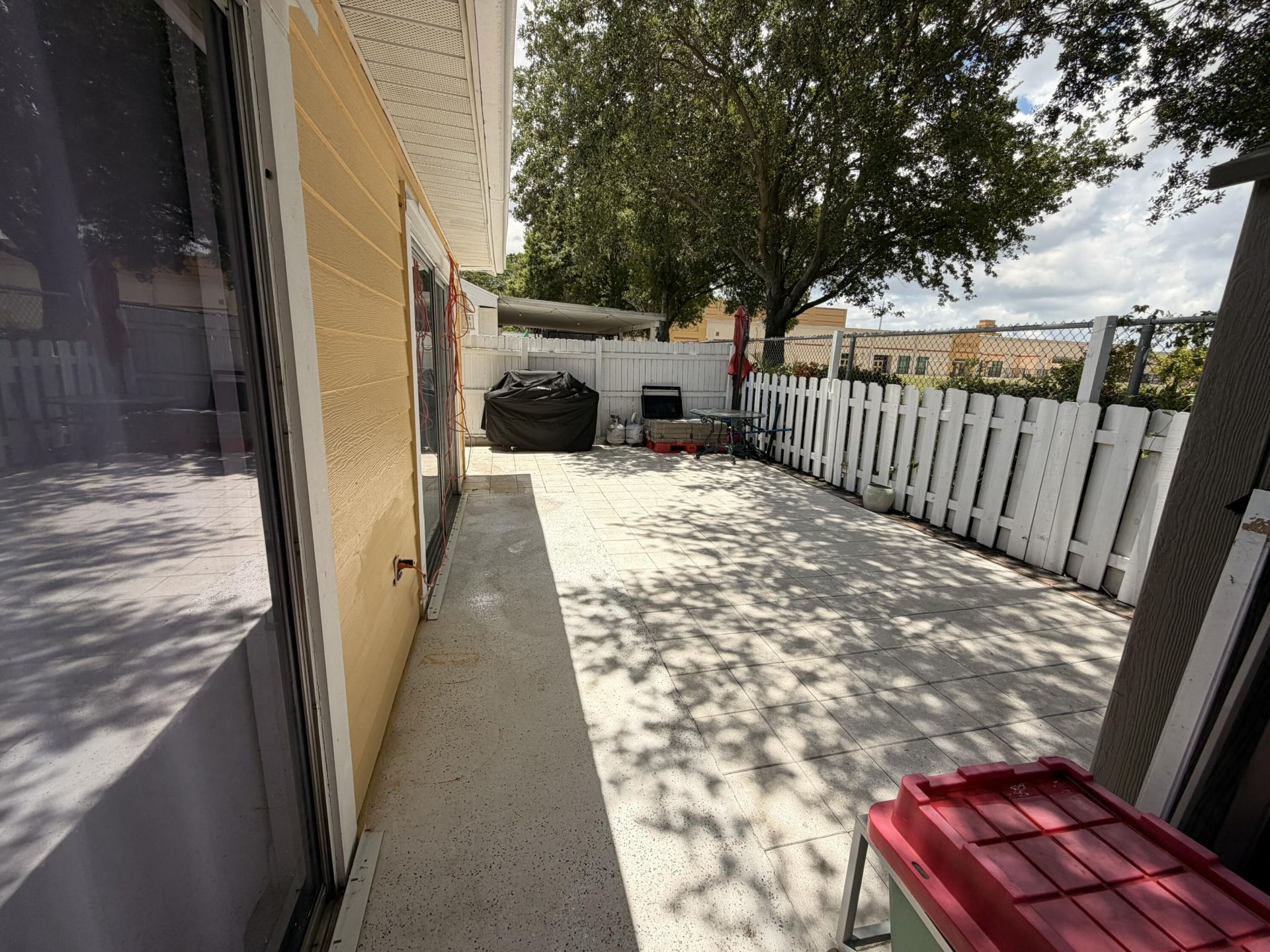 1530 Royal Forest Court, West Palm Beach, FL 33406 Photo