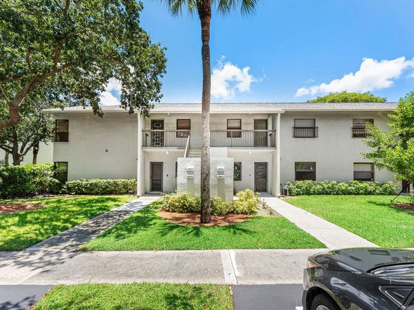 3821 Carambola Circle N, Unit 2942, Coconut Creek, FL 33066