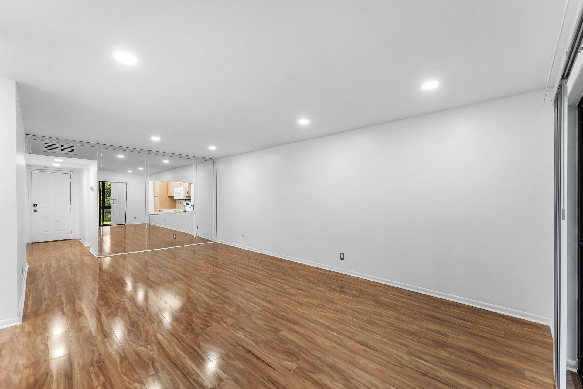 3821 Carambola Circle N, Unit 2942, Coconut Creek, FL 33066 Photo