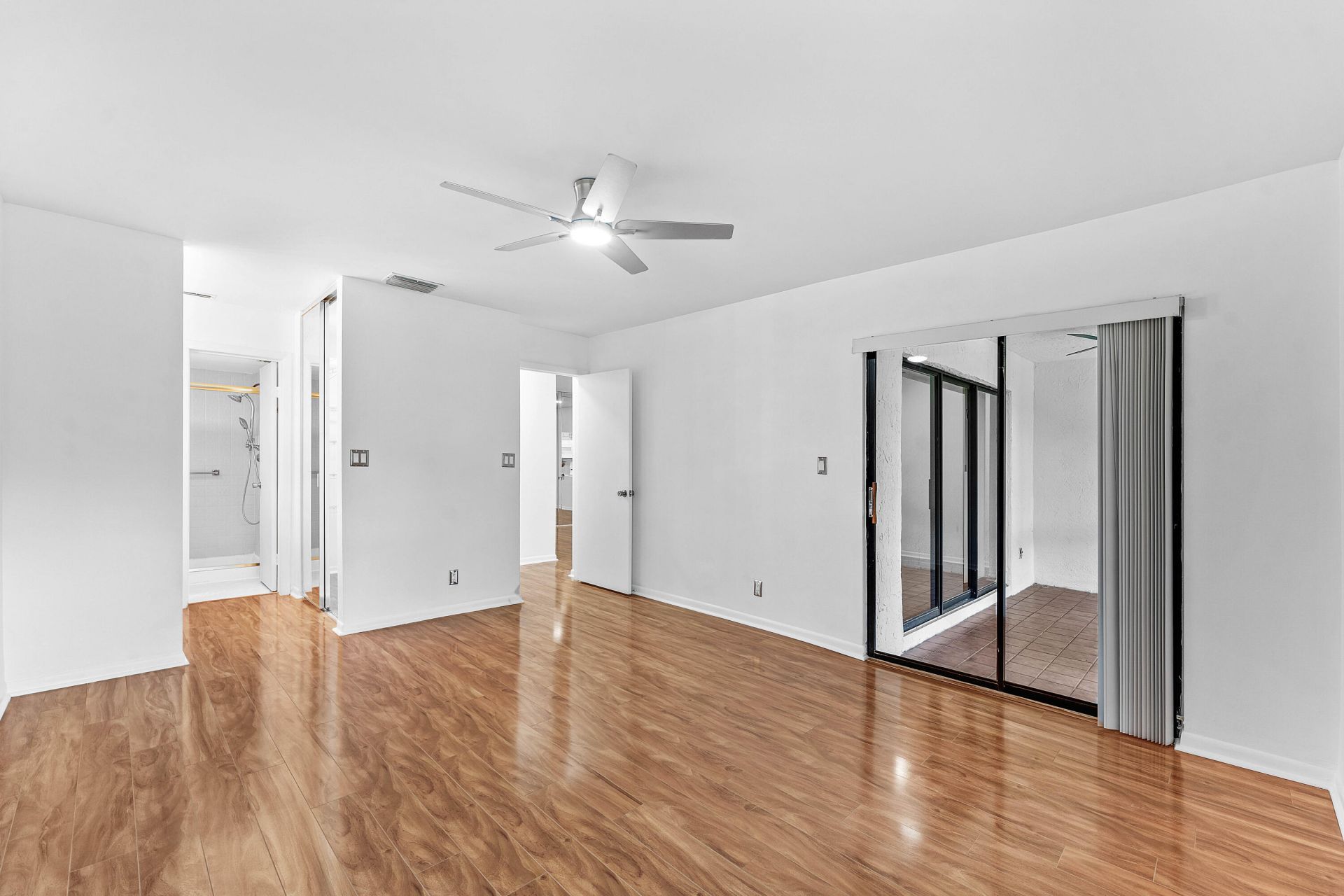 3821 Carambola Circle N, Unit 2942, Coconut Creek, FL 33066 Photo