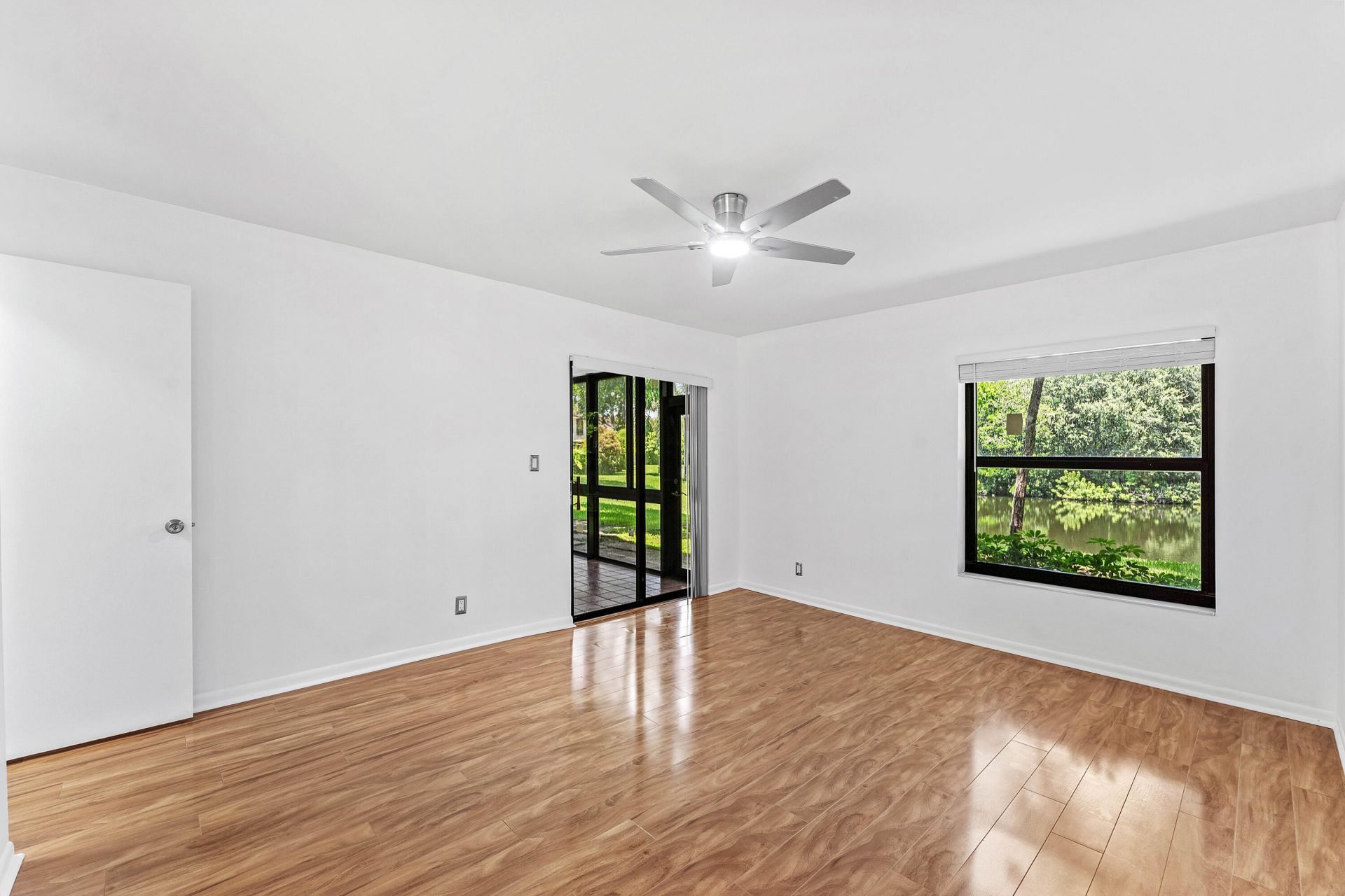 3821 Carambola Circle N, Unit 2942, Coconut Creek, FL 33066 Photo