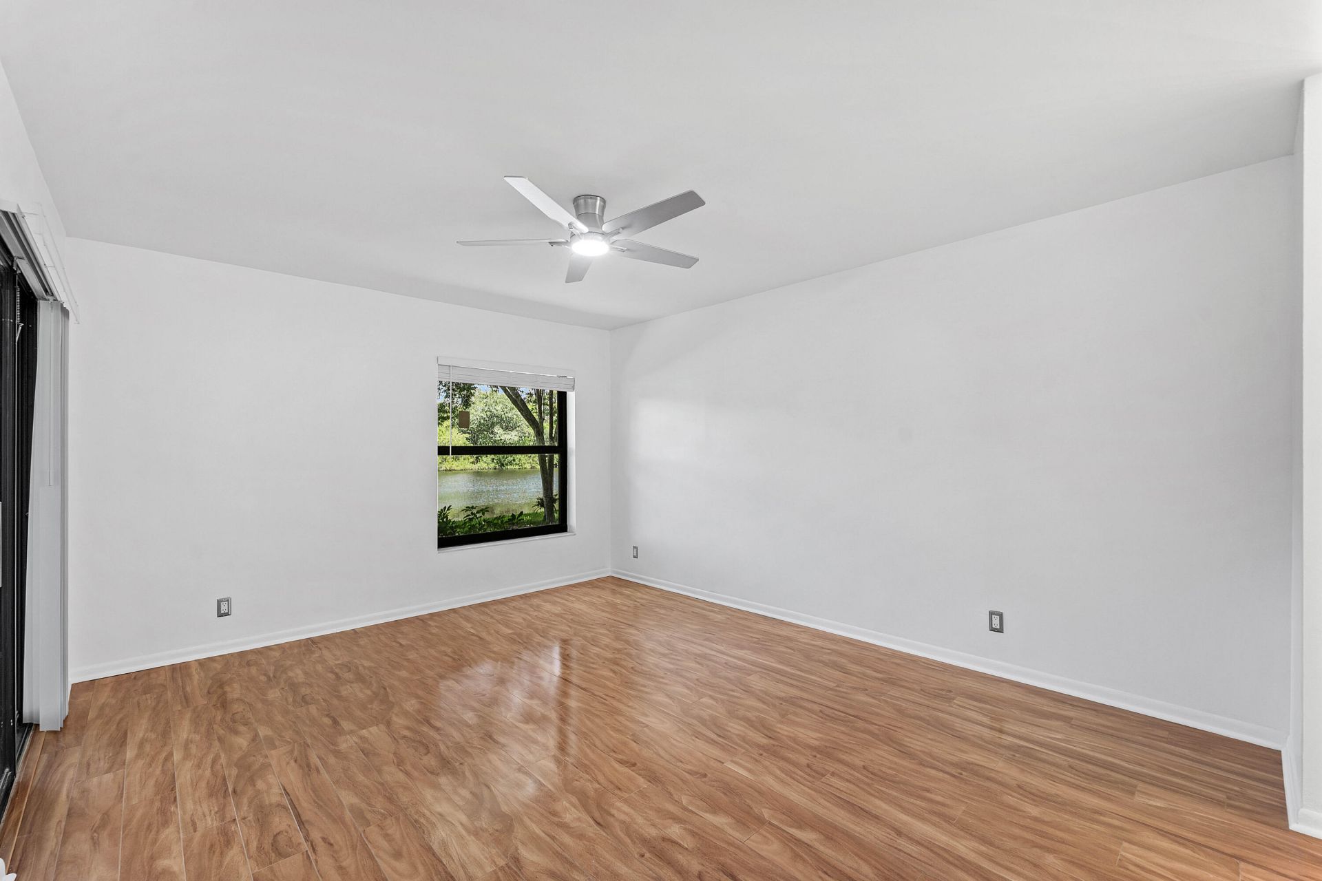 3821 Carambola Circle N, Unit 2942, Coconut Creek, FL 33066 Photo