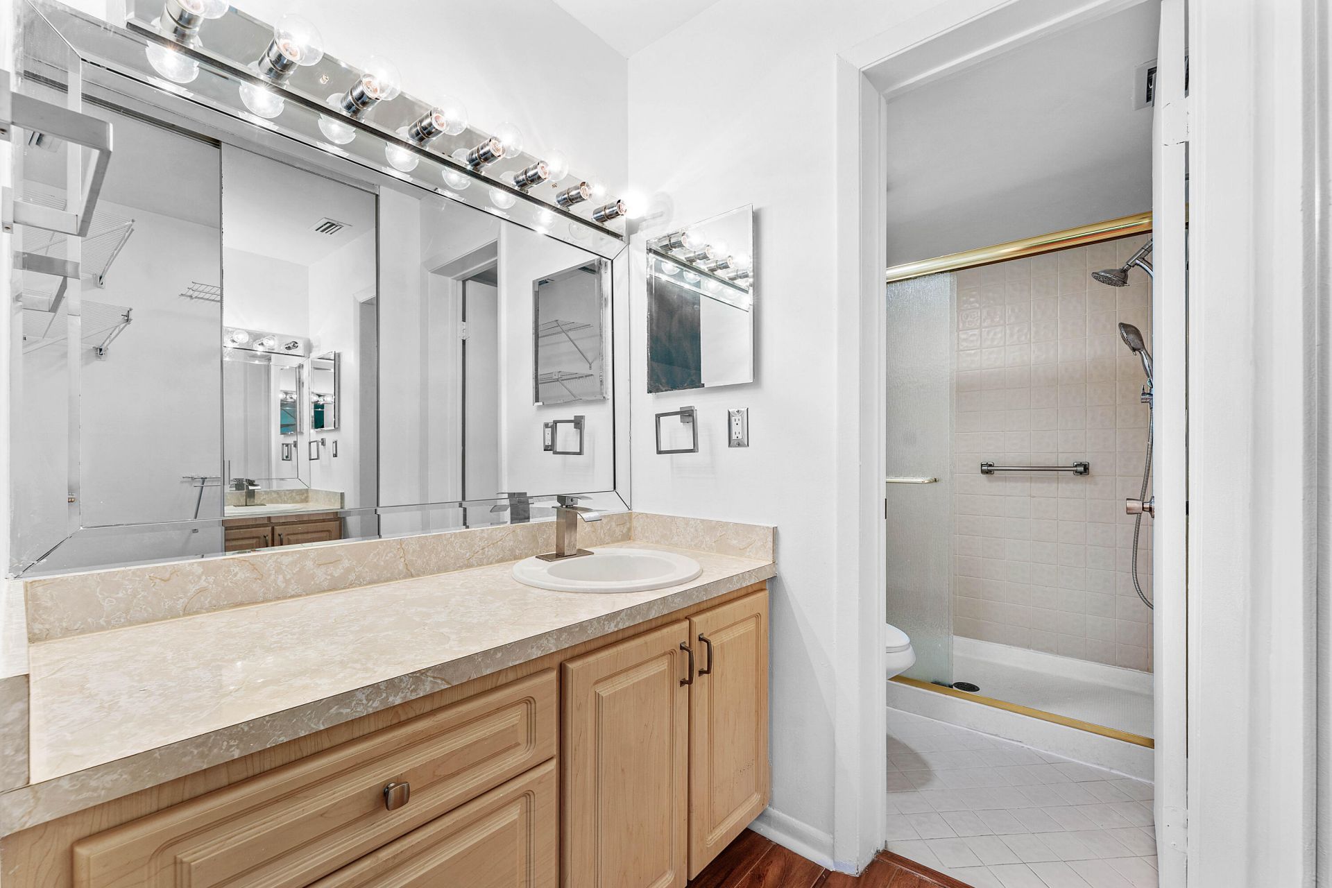 3821 Carambola Circle N, Unit 2942, Coconut Creek, FL 33066 Photo