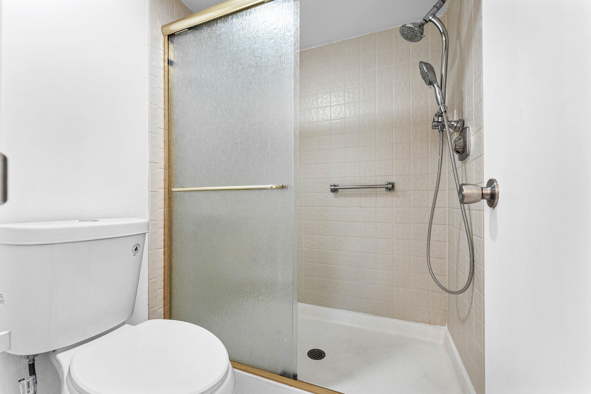 3821 Carambola Circle N, Unit 2942, Coconut Creek, FL 33066 Photo