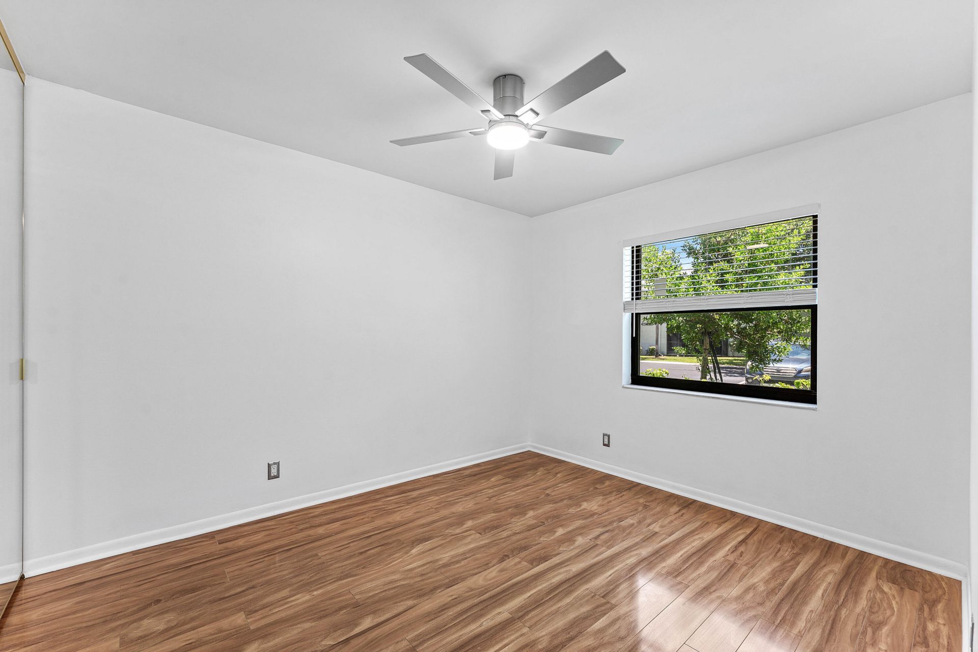 3821 Carambola Circle N, Unit 2942, Coconut Creek, FL 33066 Photo