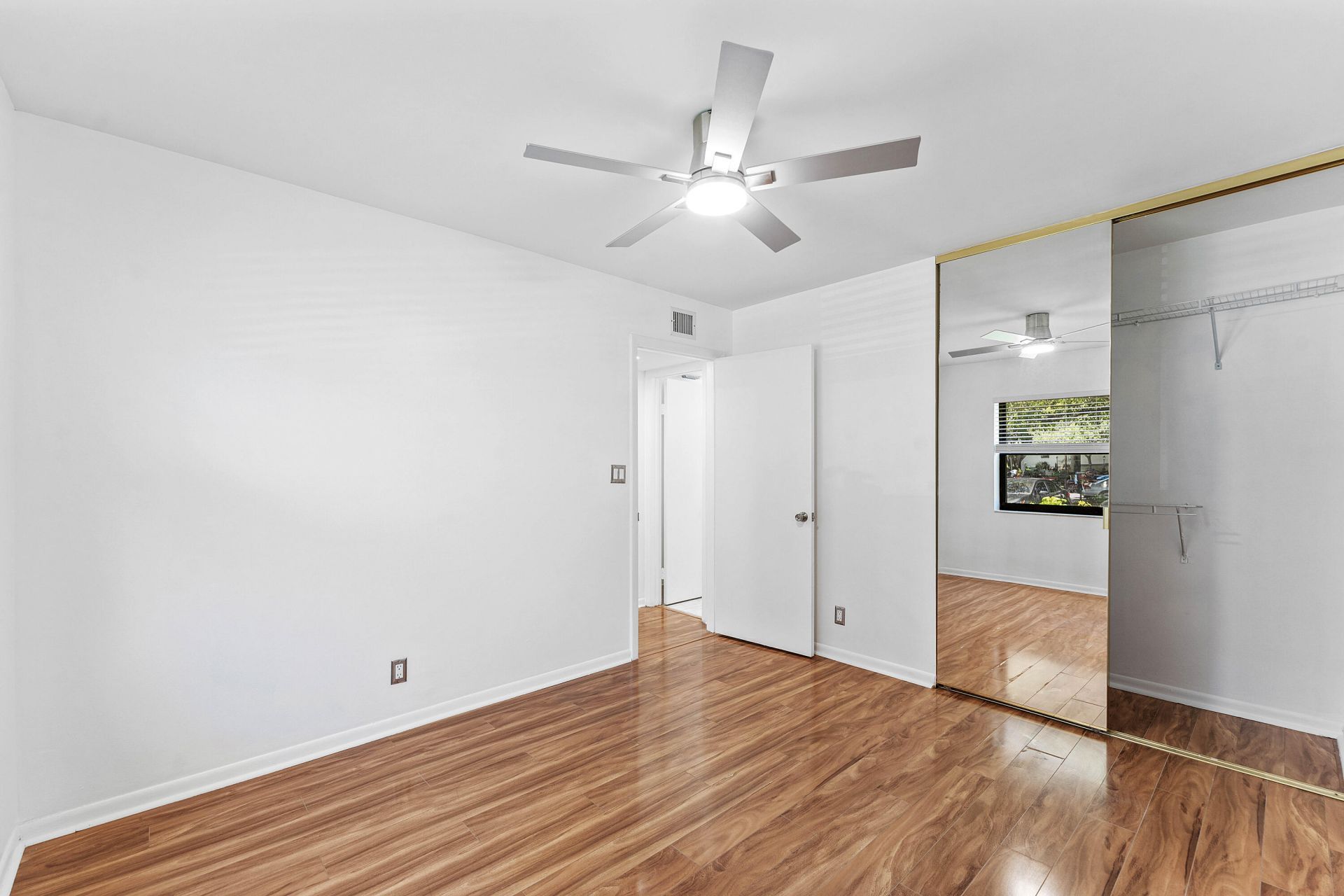 3821 Carambola Circle N, Unit 2942, Coconut Creek, FL 33066 Photo
