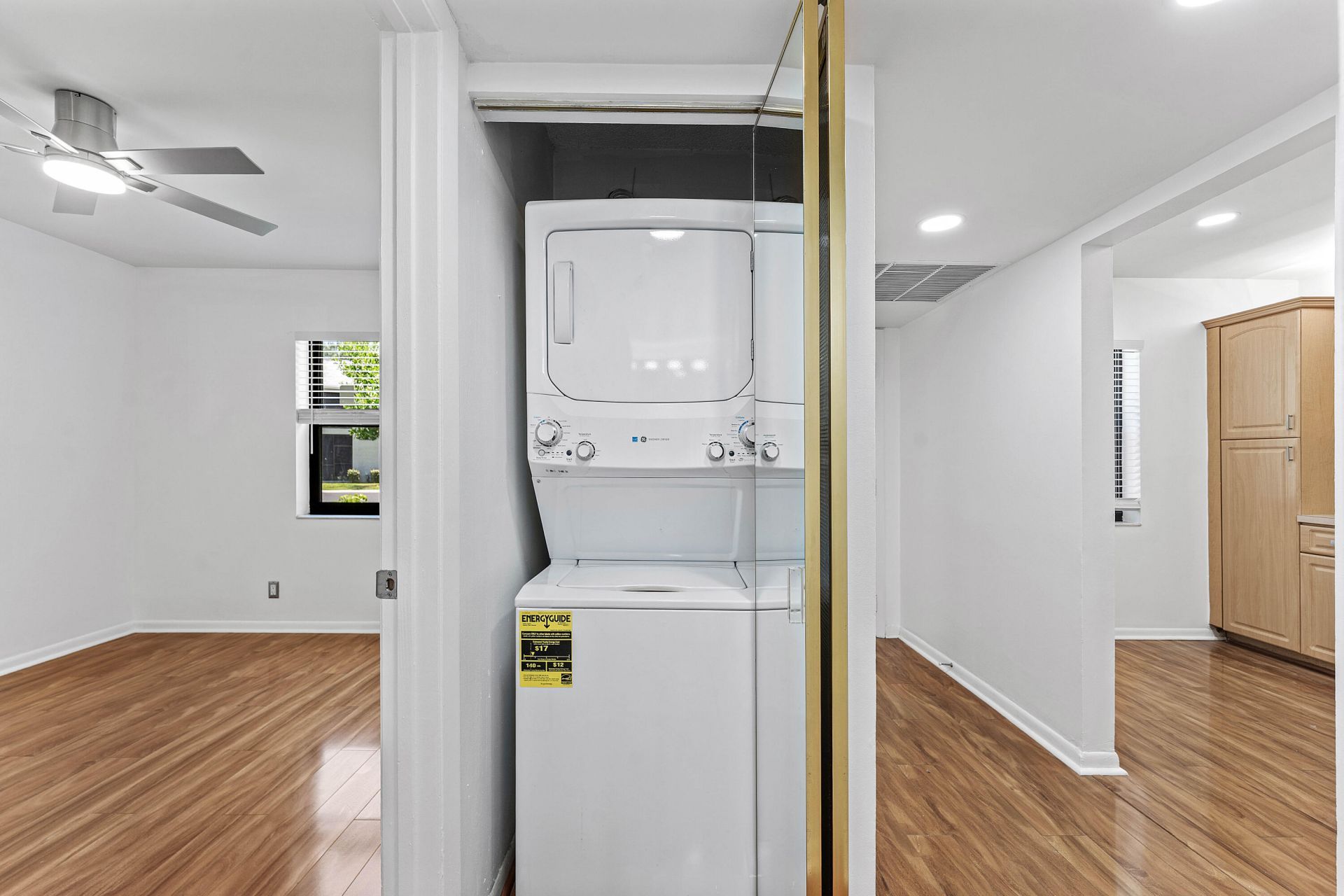 3821 Carambola Circle N, Unit 2942, Coconut Creek, FL 33066 Photo
