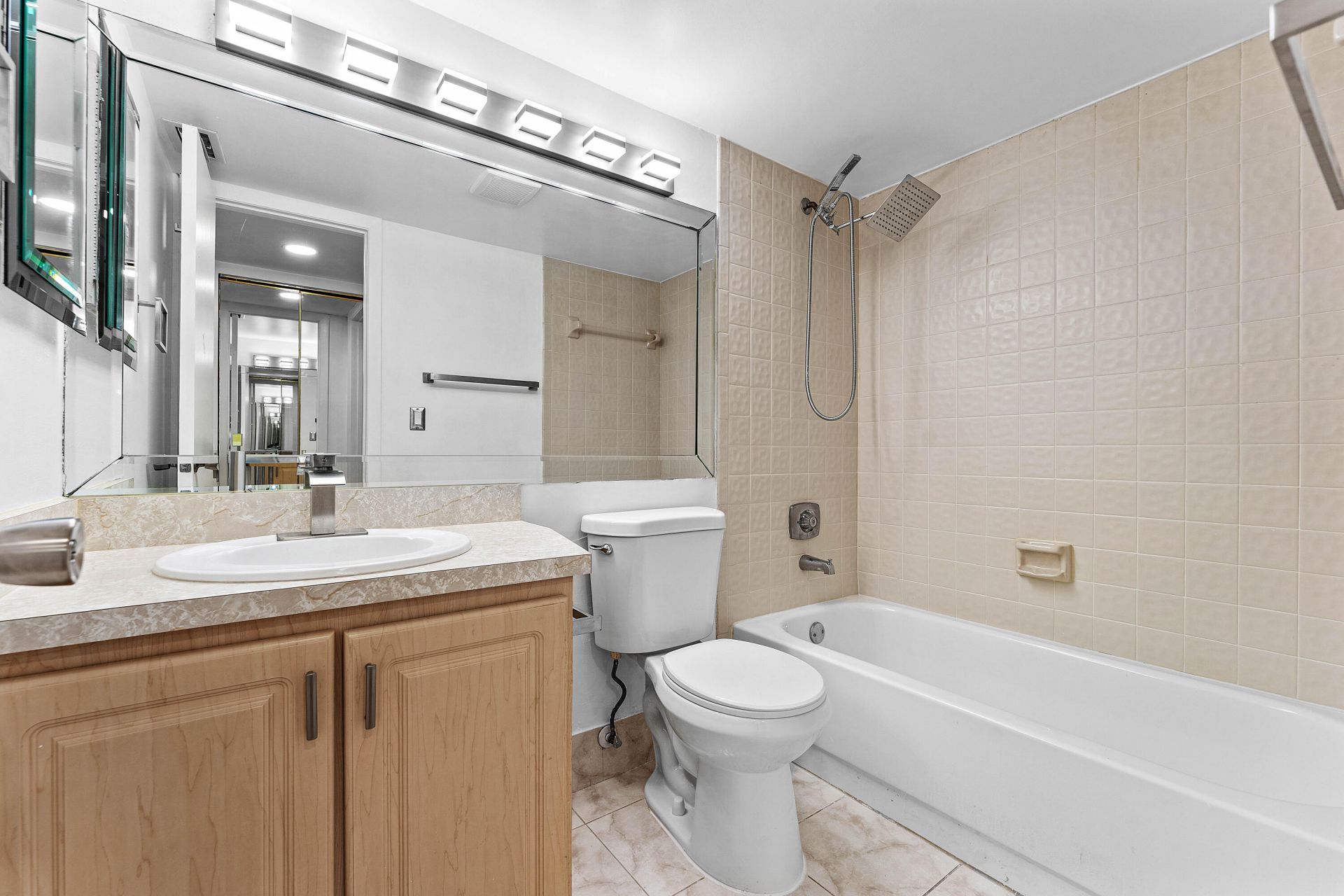 3821 Carambola Circle N, Unit 2942, Coconut Creek, FL 33066 Photo