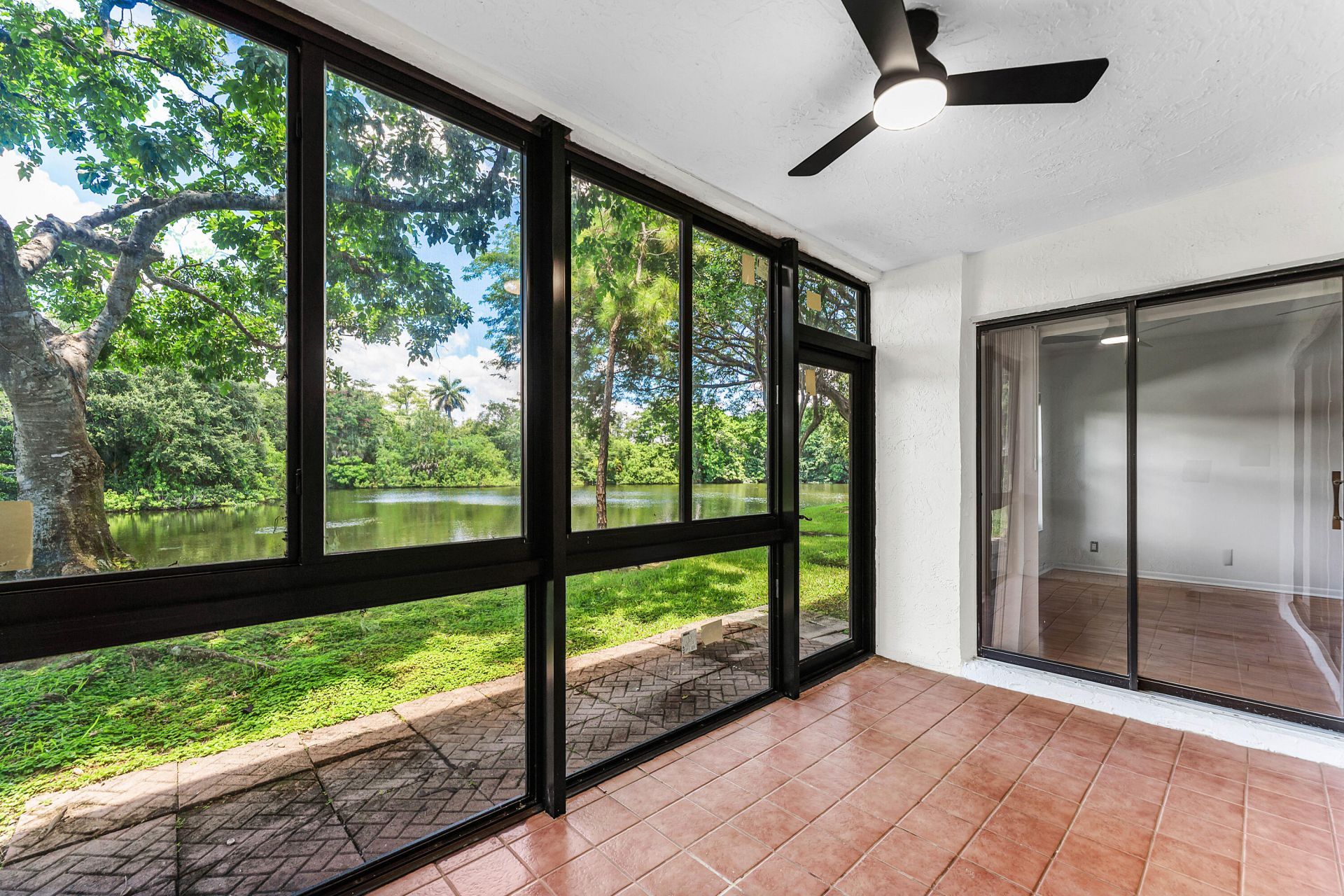 3821 Carambola Circle N, Unit 2942, Coconut Creek, FL 33066 Photo