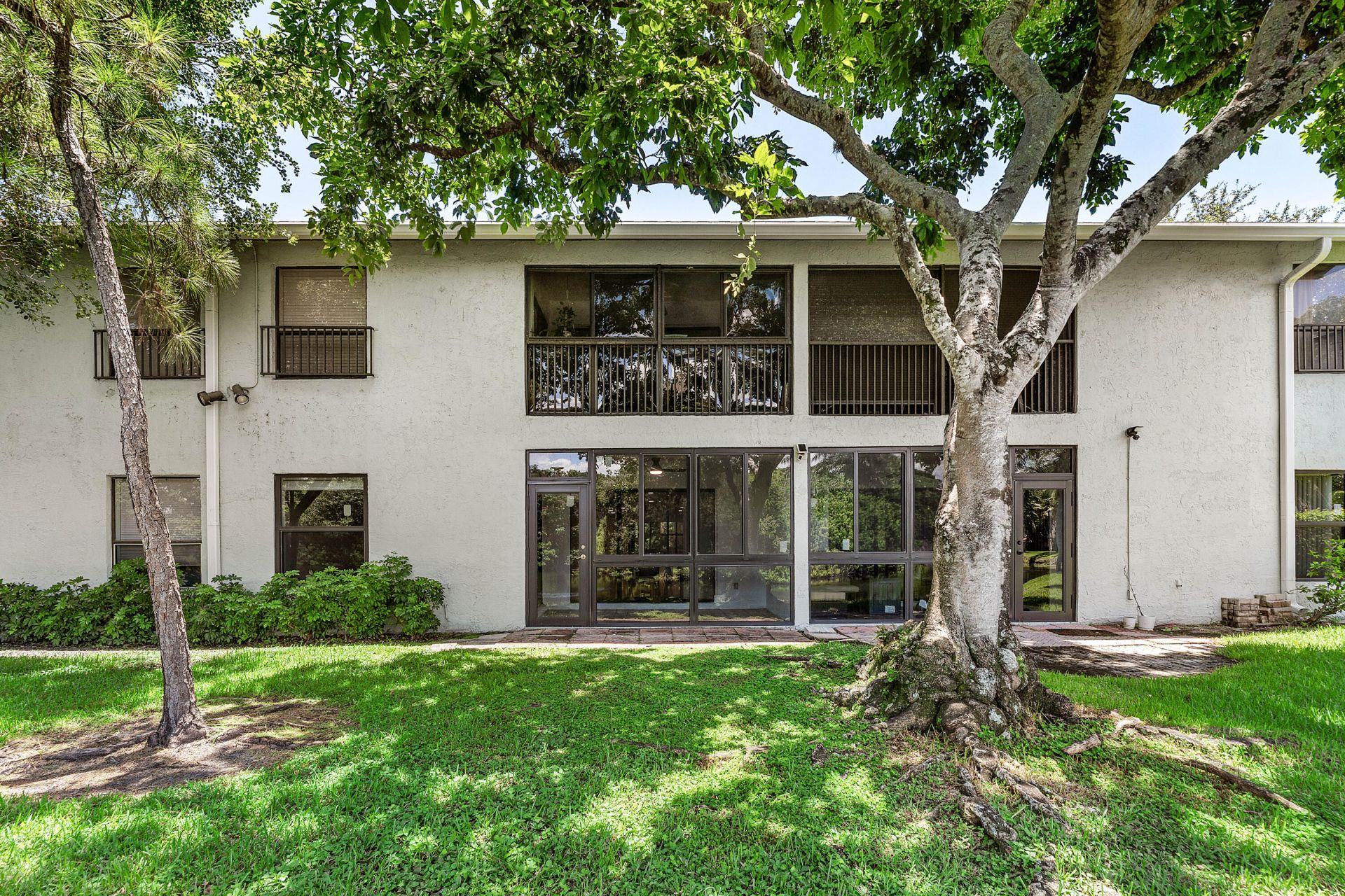 3821 Carambola Circle N, Unit 2942, Coconut Creek, FL 33066 Photo