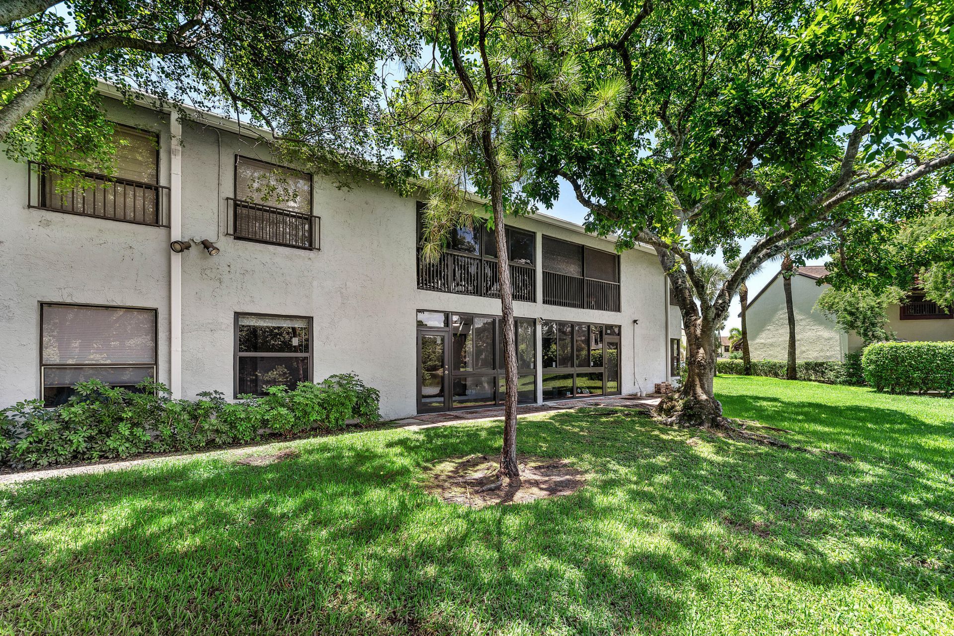 3821 Carambola Circle N, Unit 2942, Coconut Creek, FL 33066 Photo