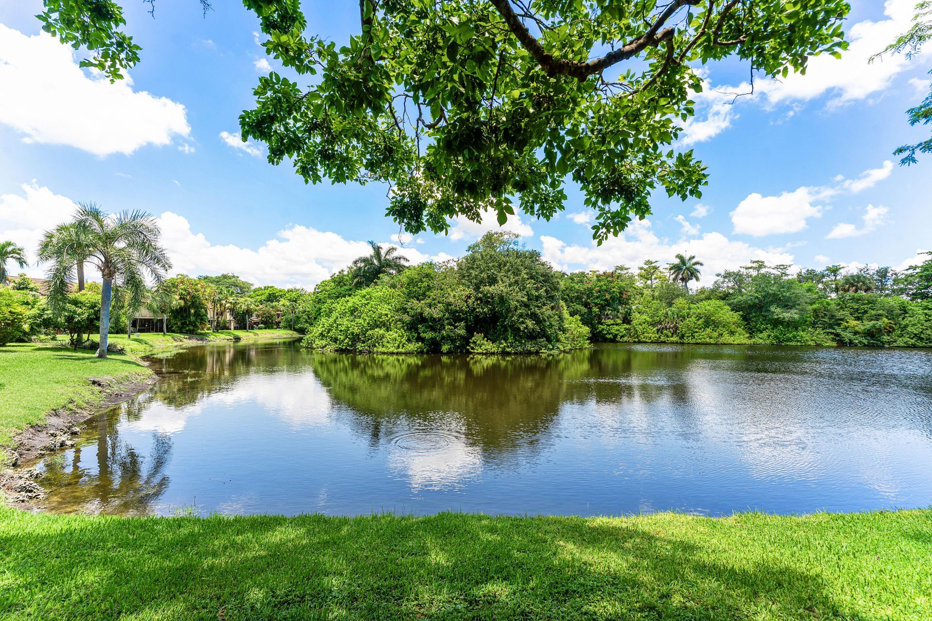 3821 Carambola Circle N, Unit 2942, Coconut Creek, FL 33066 Photo