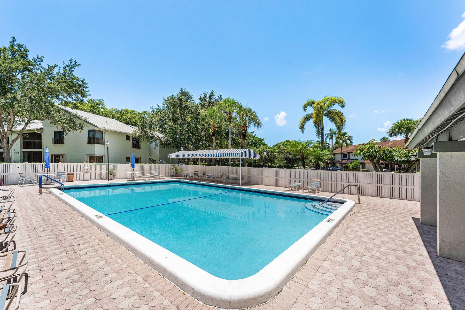 3821 Carambola Circle N, Unit 2942, Coconut Creek, FL 33066 Photo