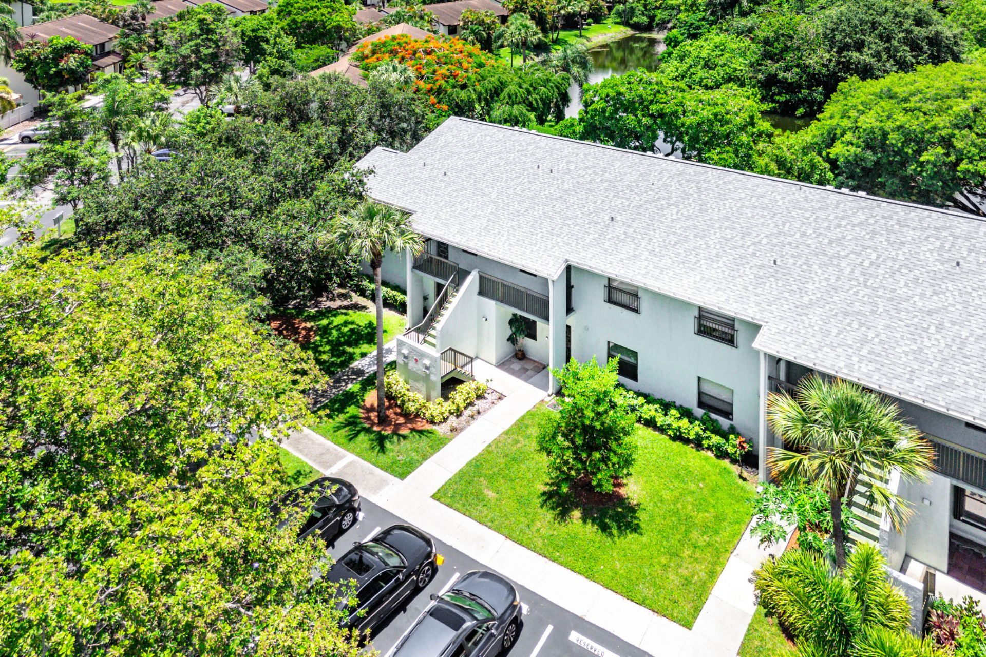 3821 Carambola Circle N, Unit 2942, Coconut Creek, FL 33066 Photo