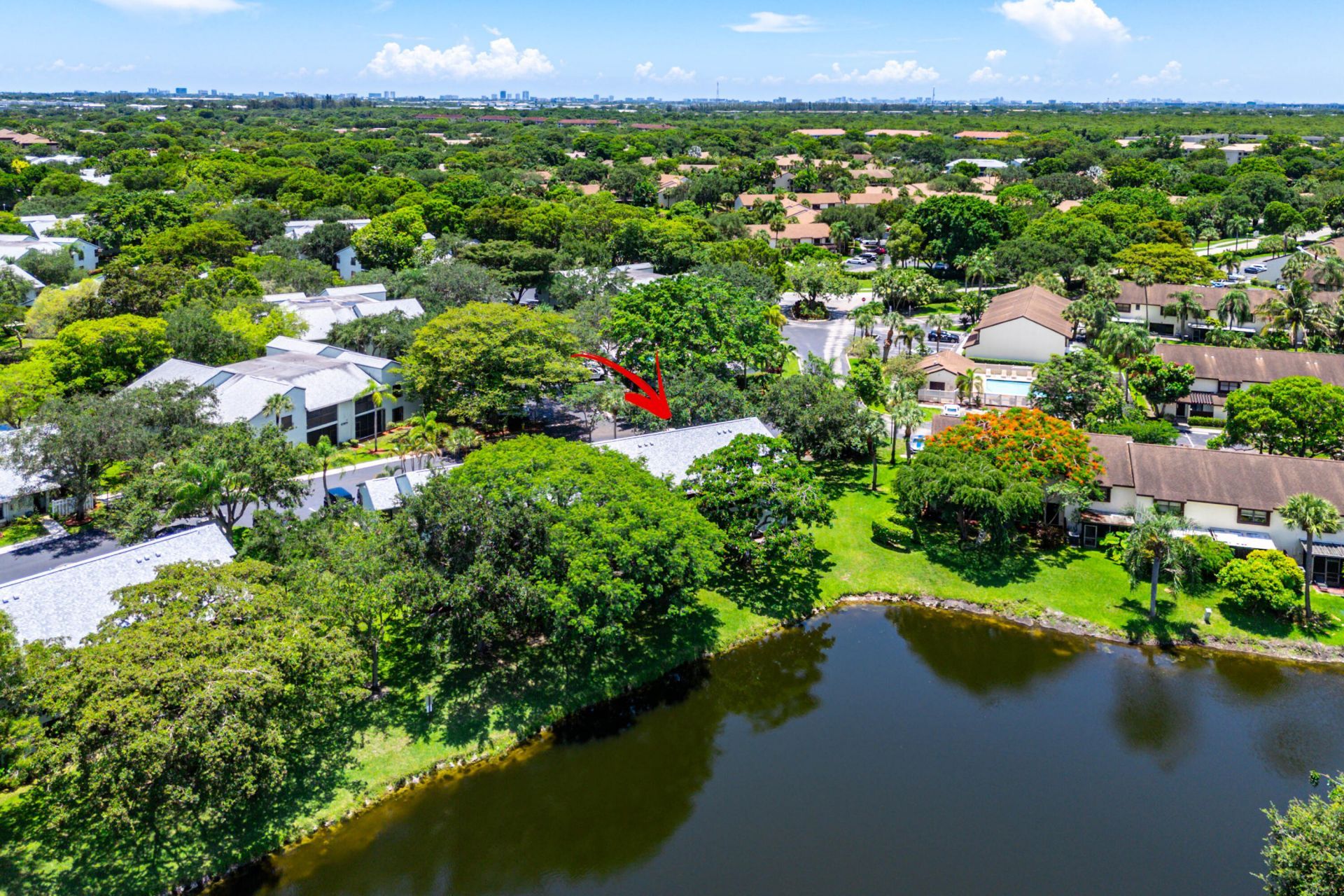 3821 Carambola Circle N, Unit 2942, Coconut Creek, FL 33066 Photo