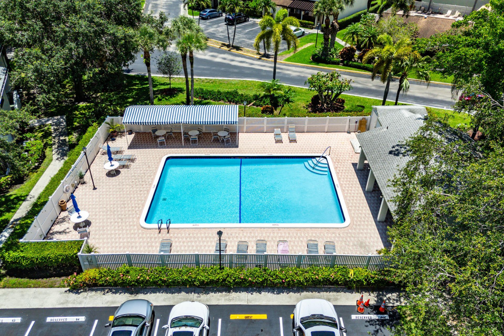 3821 Carambola Circle N, Unit 2942, Coconut Creek, FL 33066 Photo