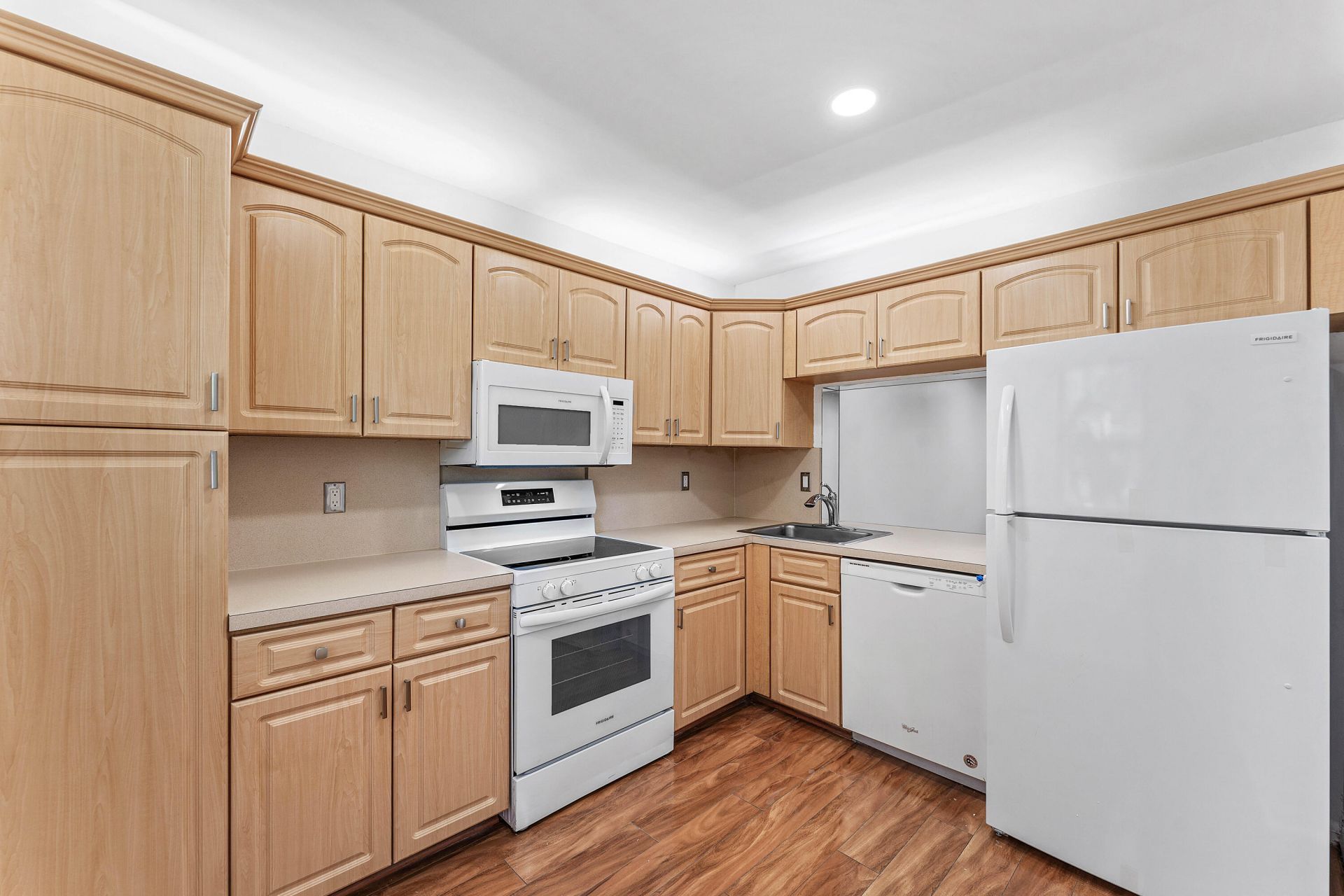 3821 Carambola Circle N, Unit 2942, Coconut Creek, FL 33066 Photo