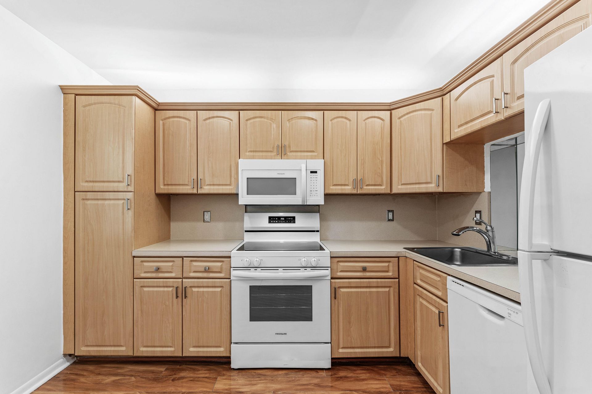 3821 Carambola Circle N, Unit 2942, Coconut Creek, FL 33066 Photo