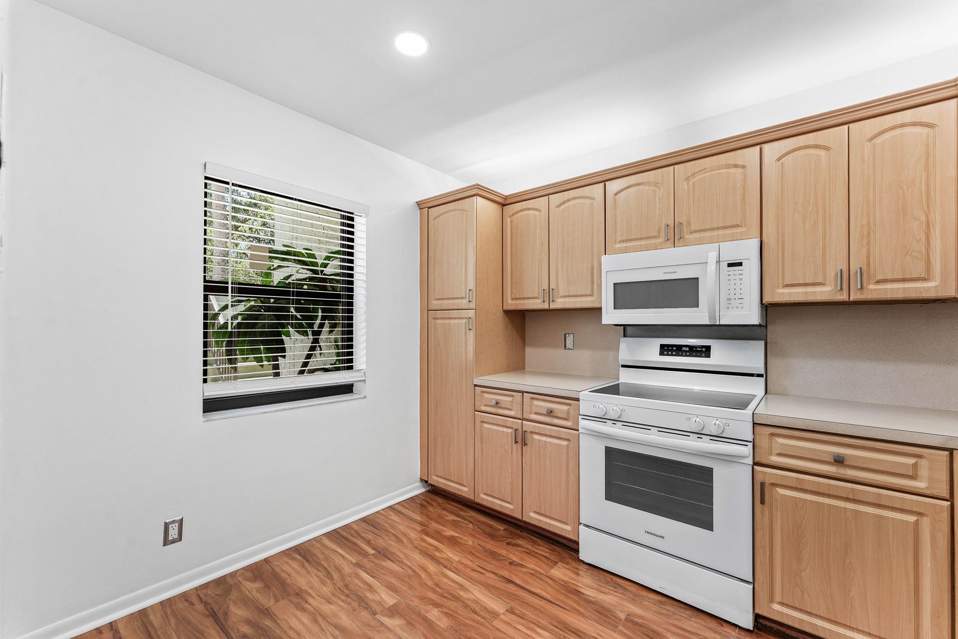 3821 Carambola Circle N, Unit 2942, Coconut Creek, FL 33066 Photo