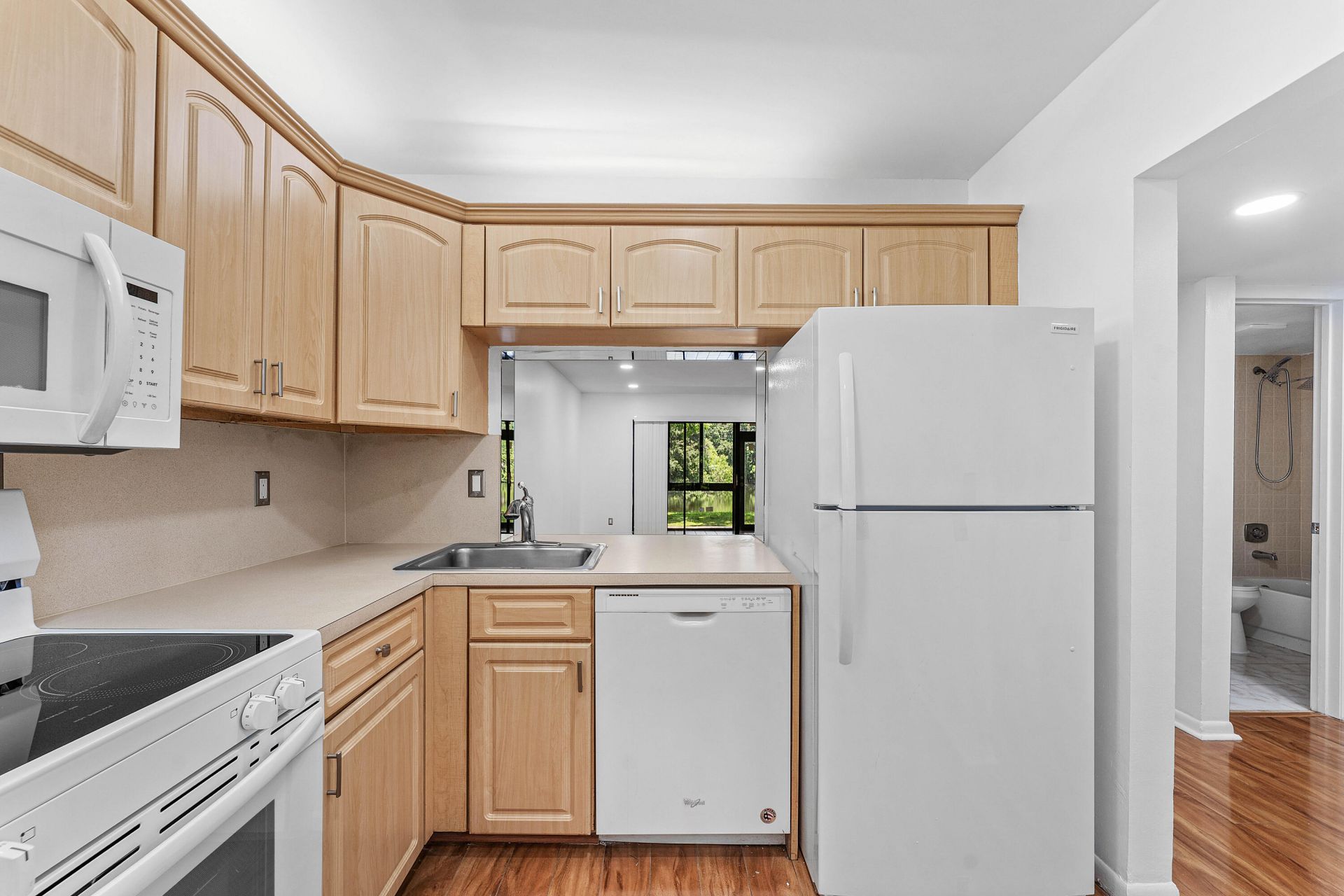 3821 Carambola Circle N, Unit 2942, Coconut Creek, FL 33066 Photo