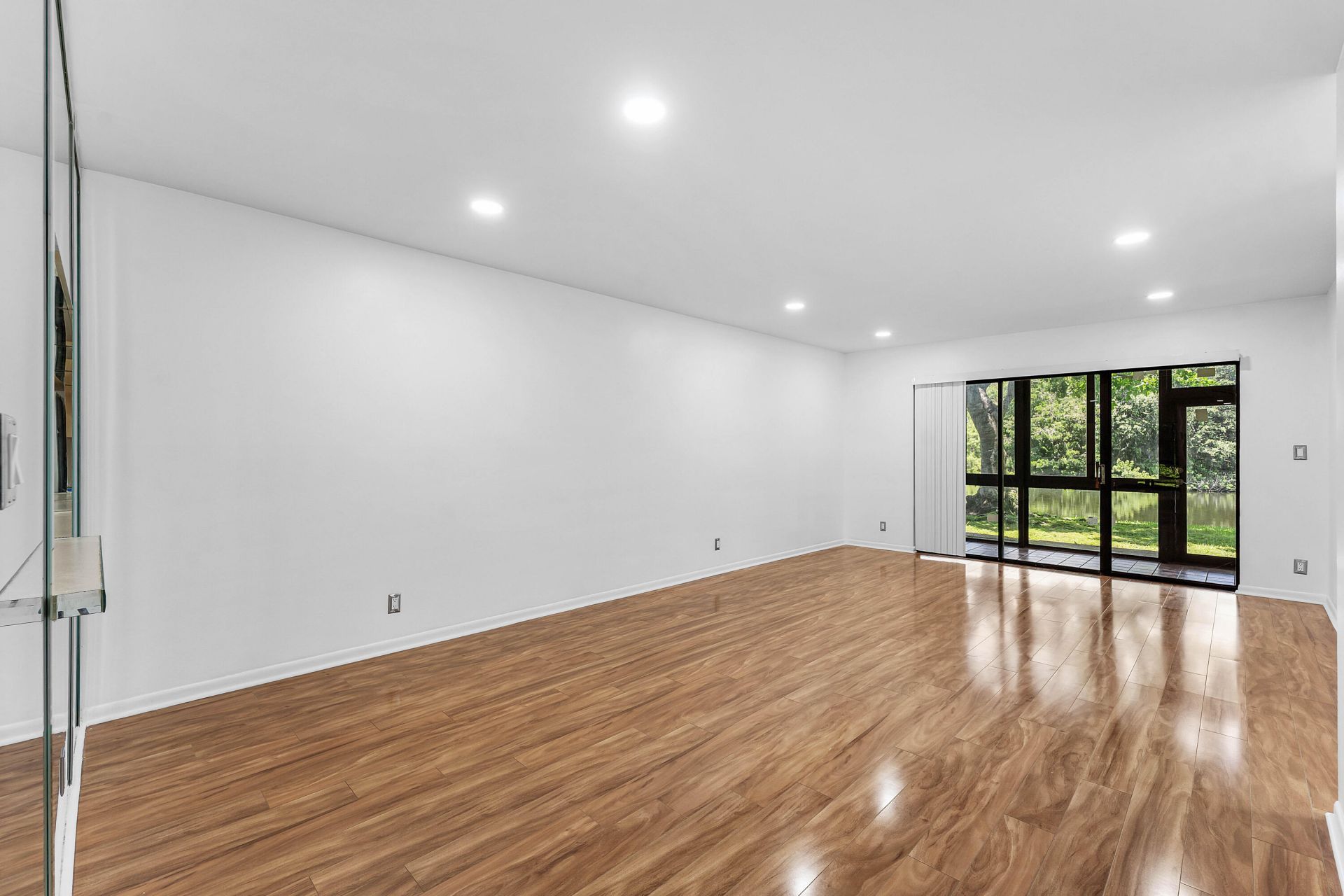 3821 Carambola Circle N, Unit 2942, Coconut Creek, FL 33066 Photo