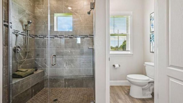 8425 101st Court, Vero Beach, FL 32967 Photo