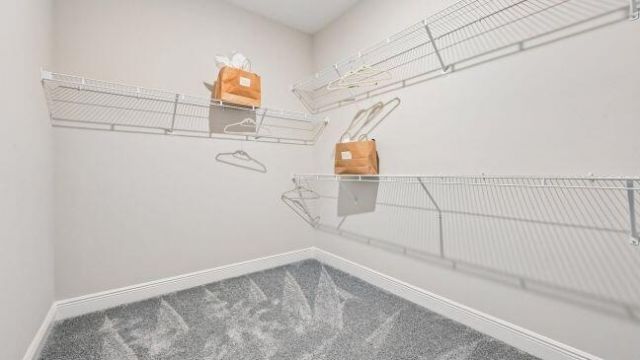 8425 101st Court, Vero Beach, FL 32967 Photo