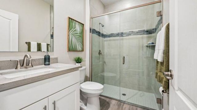 8425 101st Court, Vero Beach, FL 32967 Photo