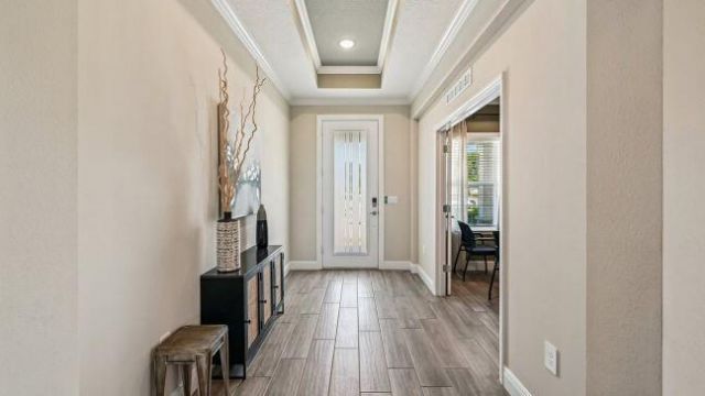 8425 101st Court, Vero Beach, FL 32967 Photo