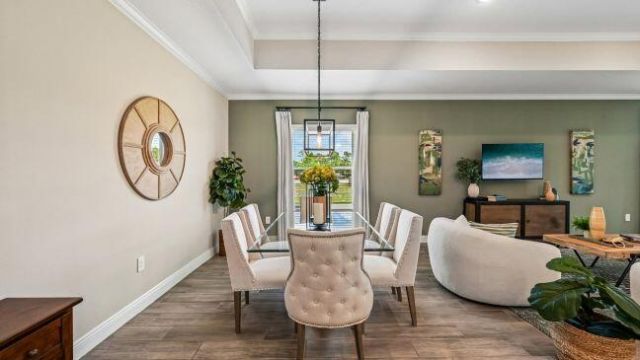 8425 101st Court, Vero Beach, FL 32967 Photo