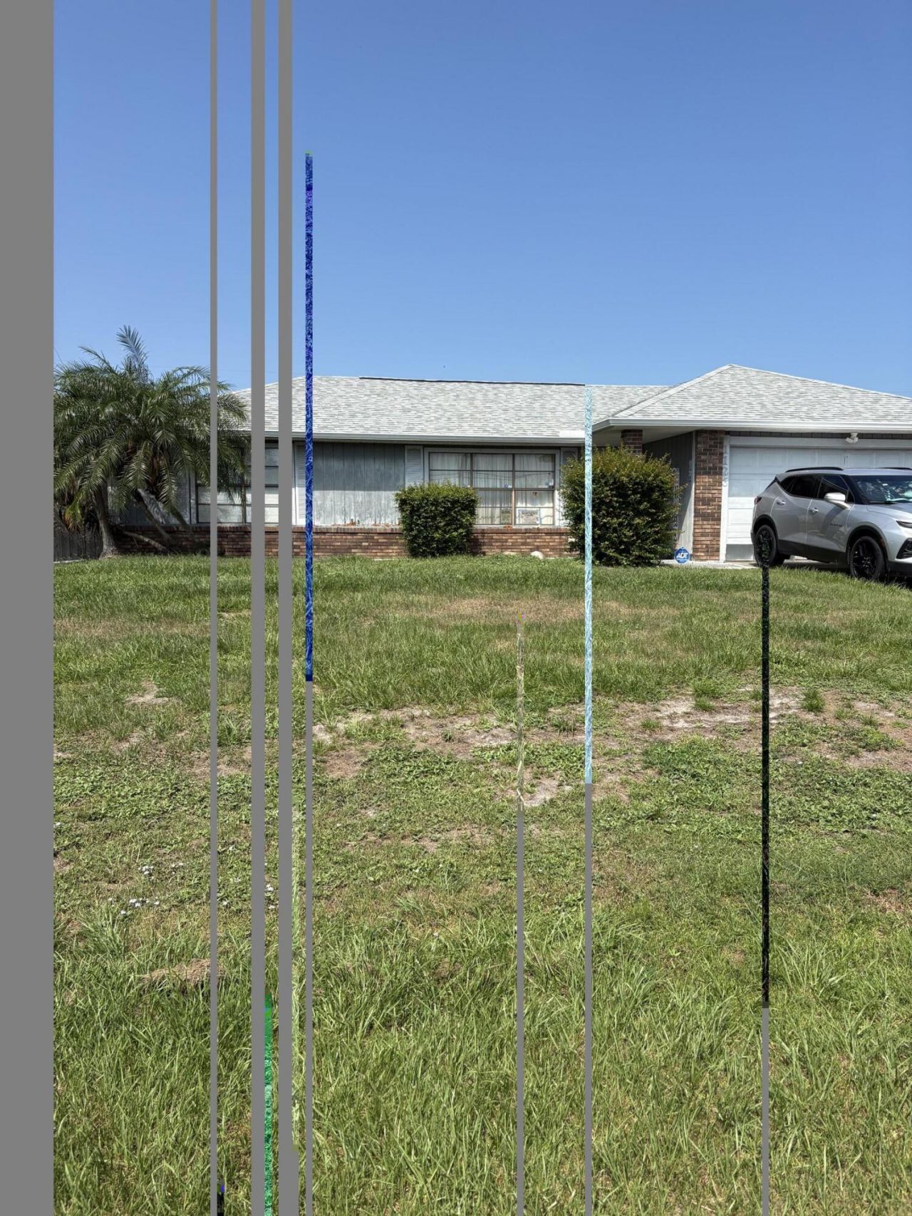 1126 SW Del Rio Boulevard, Port Saint Lucie, FL 34953 Photo