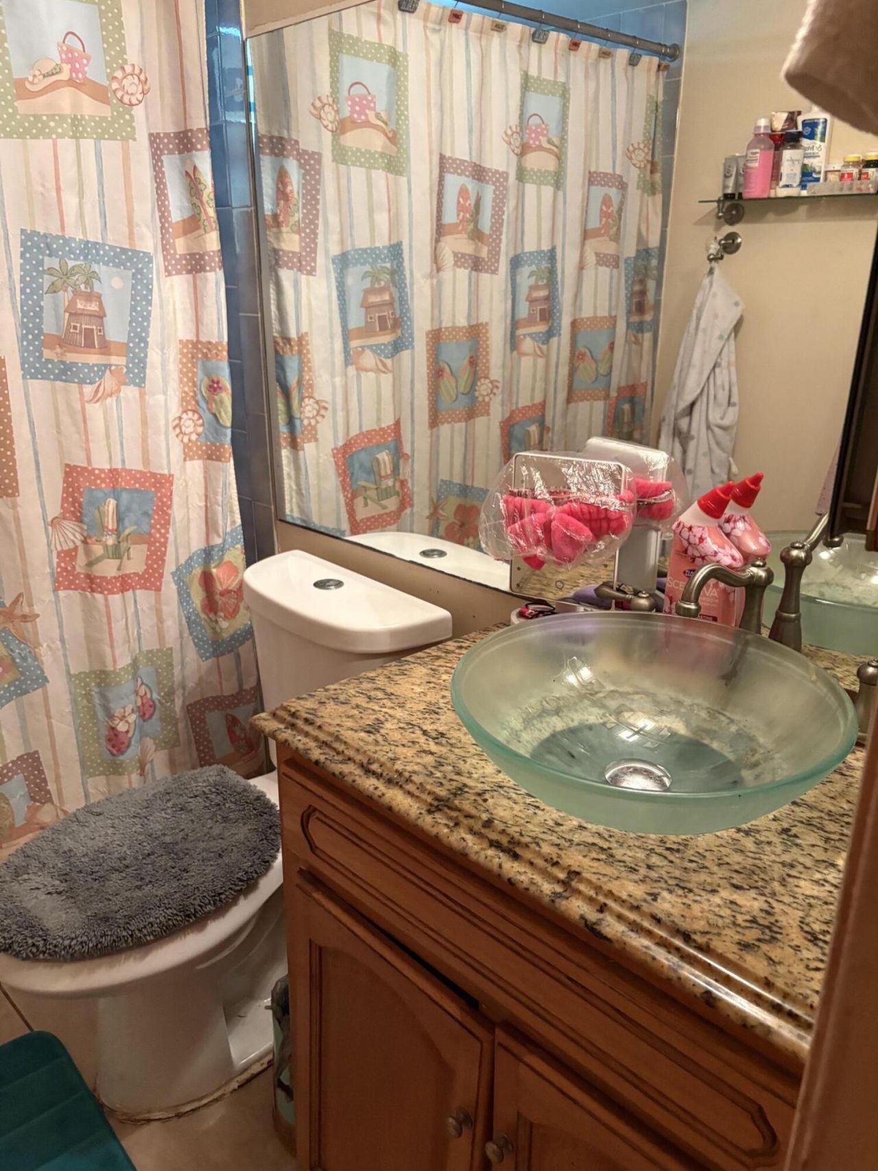 1126 SW Del Rio Boulevard, Port Saint Lucie, FL 34953 Photo