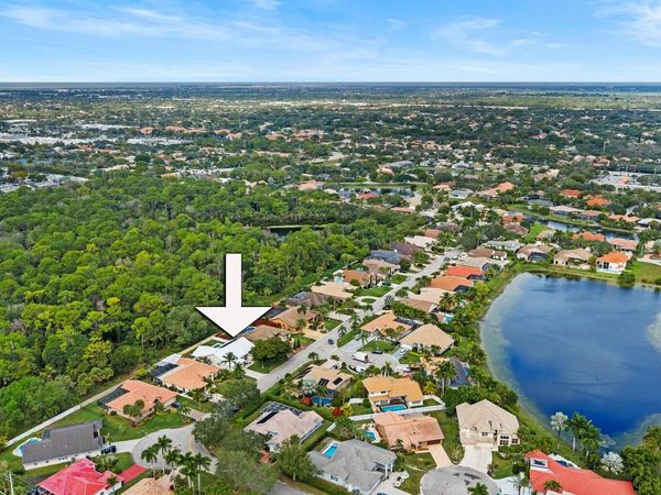 4080 NW 83rd Lane, Coral Springs, FL 33065