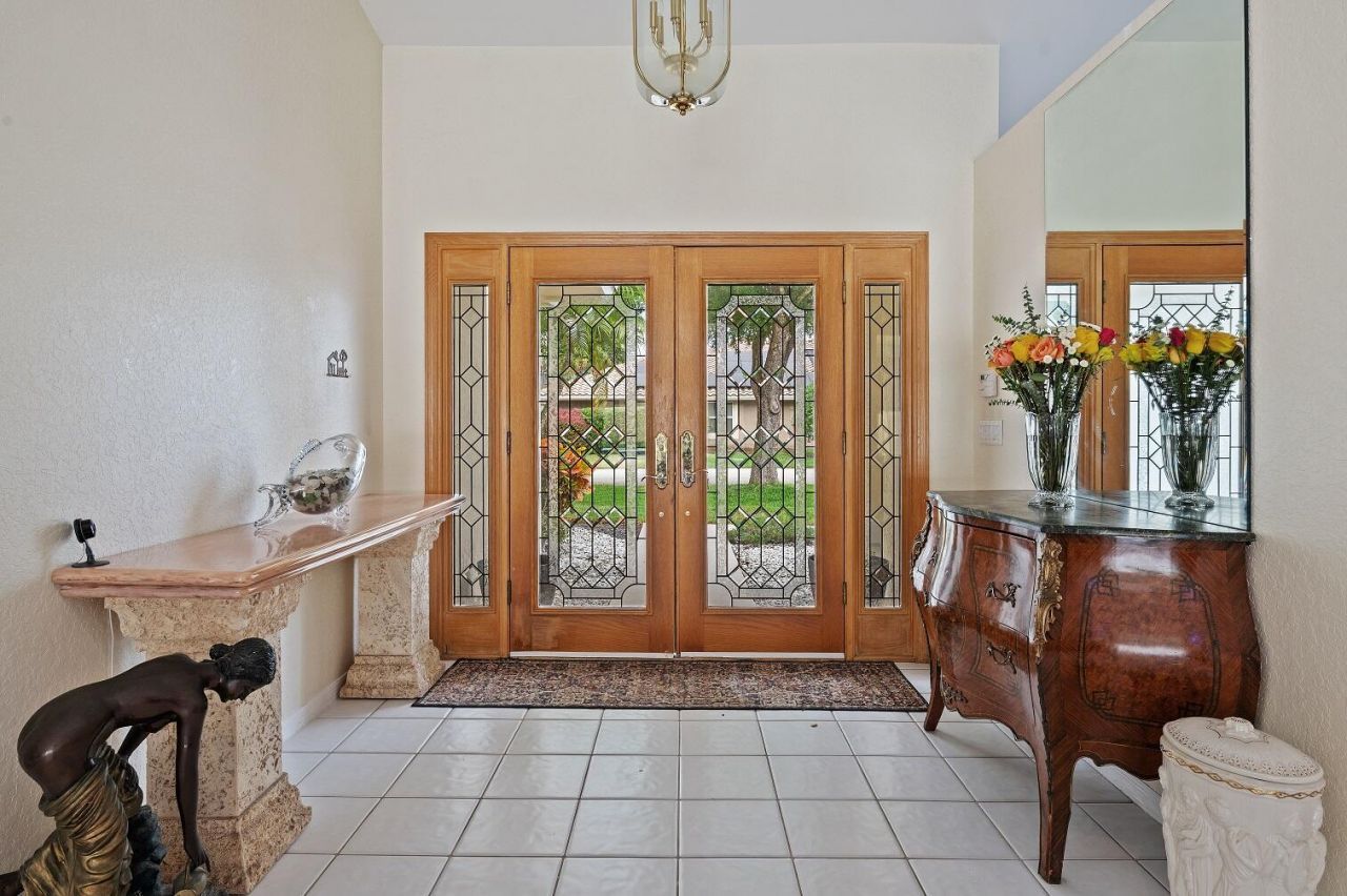 4080 NW 83rd Lane, Coral Springs, FL 33065 Photo