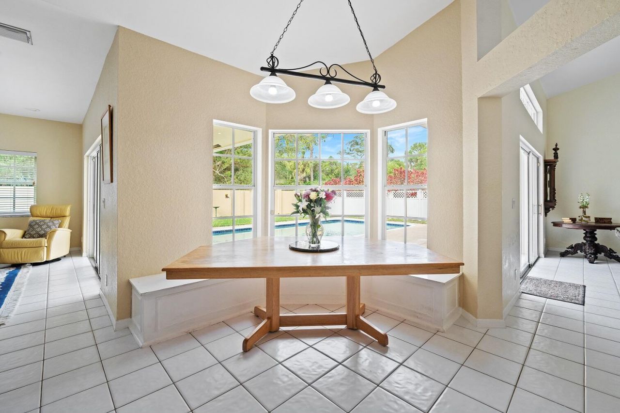 4080 NW 83rd Lane, Coral Springs, FL 33065 Photo