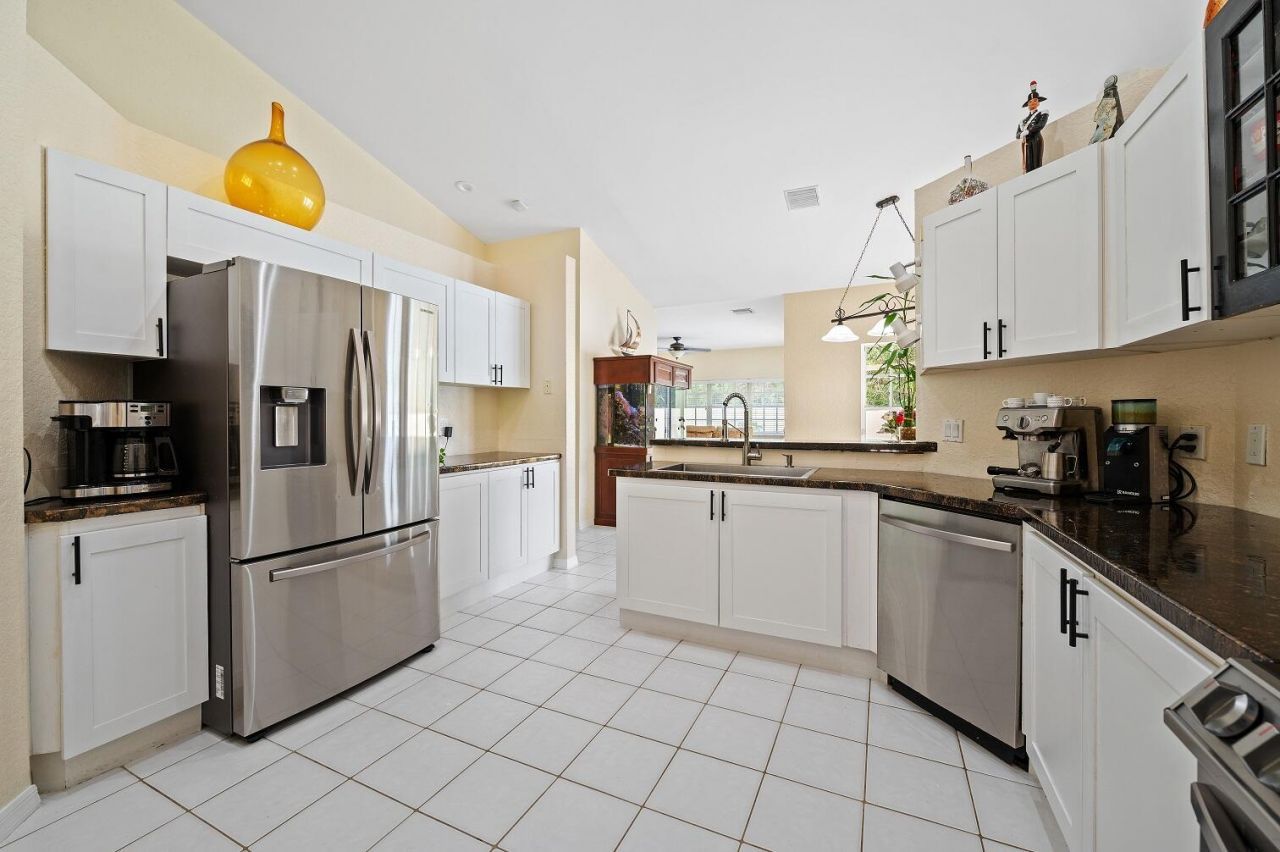 4080 NW 83rd Lane, Coral Springs, FL 33065 Photo