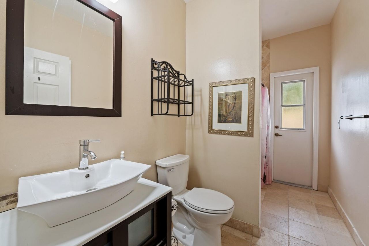 4080 NW 83rd Lane, Coral Springs, FL 33065 Photo