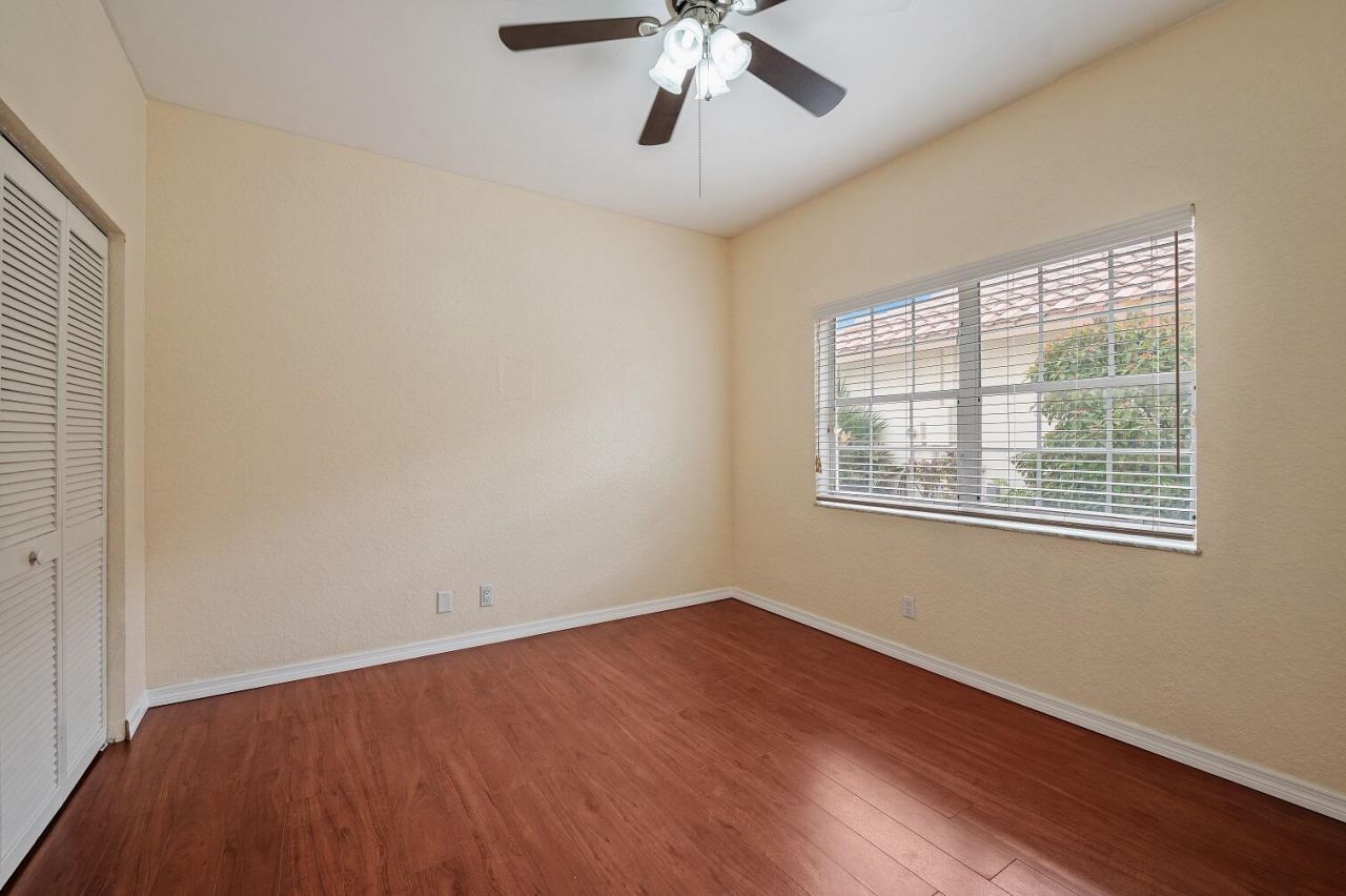 4080 NW 83rd Lane, Coral Springs, FL 33065 Photo