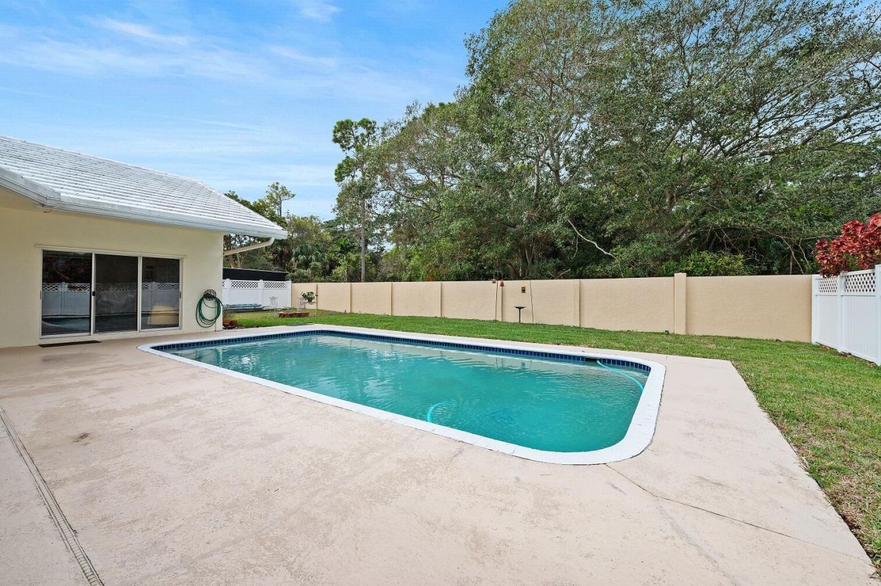 4080 NW 83rd Lane, Coral Springs, FL 33065 Photo