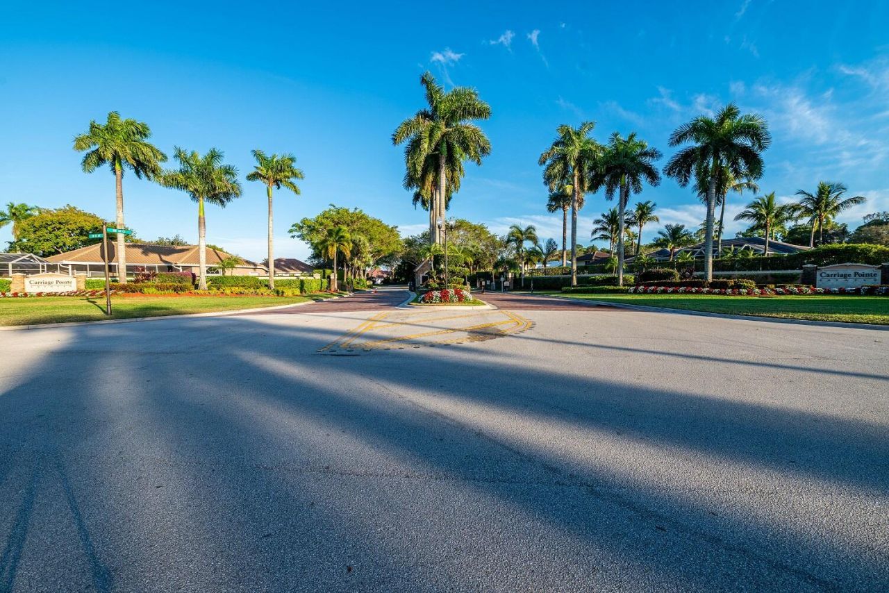 4080 NW 83rd Lane, Coral Springs, FL 33065 Photo