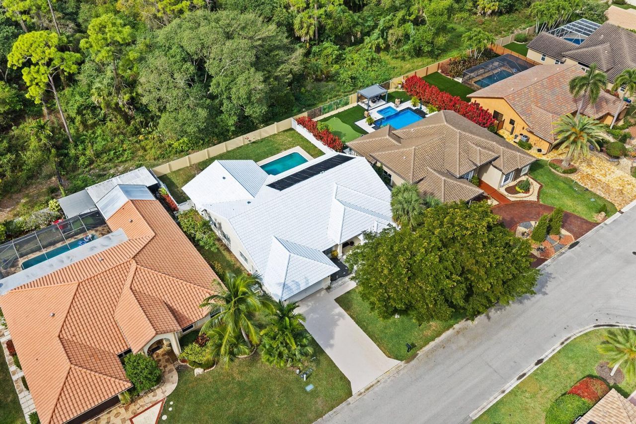 4080 NW 83rd Lane, Coral Springs, FL 33065 Photo