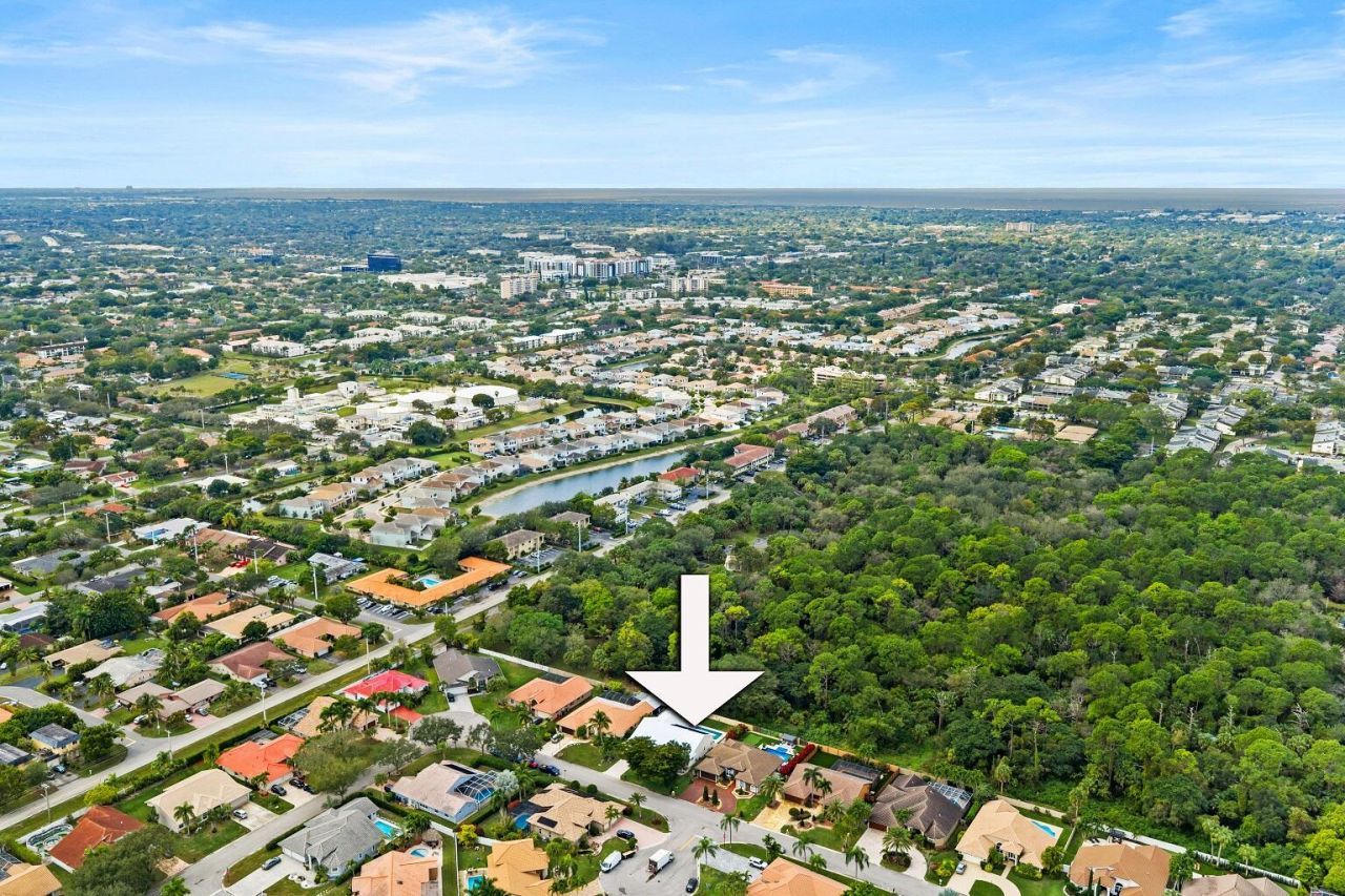4080 NW 83rd Lane, Coral Springs, FL 33065 Photo