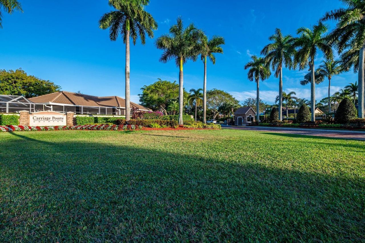 4080 NW 83rd Lane, Coral Springs, FL 33065 Photo