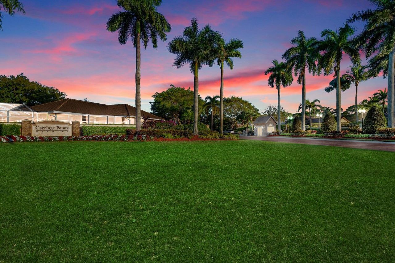 4080 NW 83rd Lane, Coral Springs, FL 33065 Photo