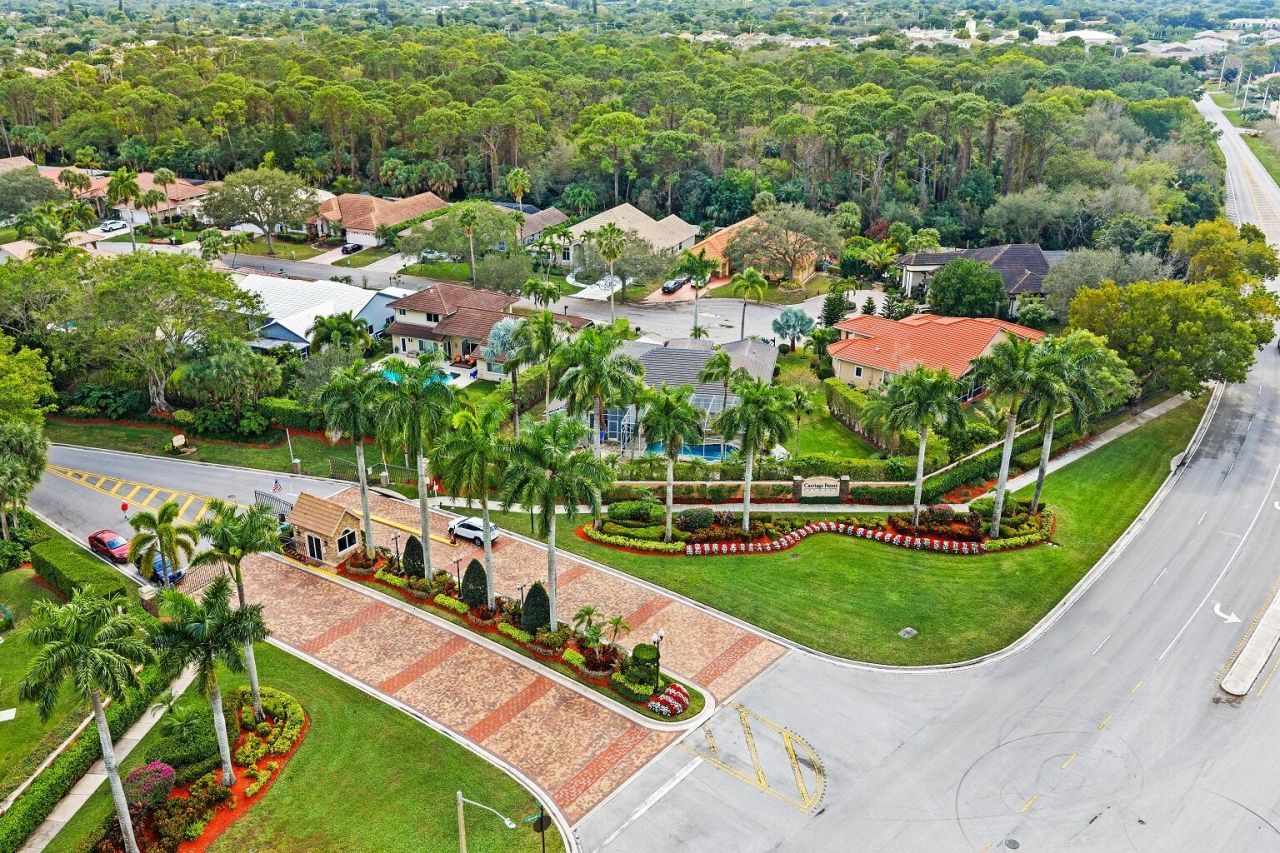 4080 NW 83rd Lane, Coral Springs, FL 33065 Photo