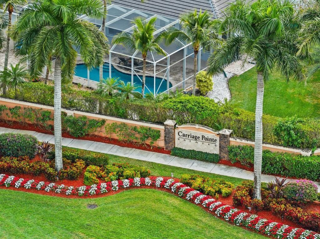4080 NW 83rd Lane, Coral Springs, FL 33065 Photo