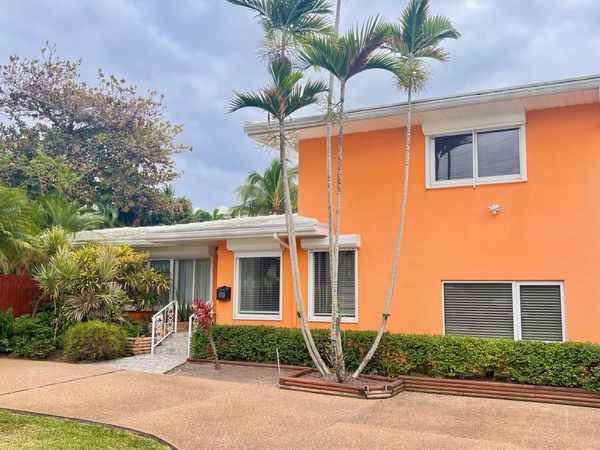 3100 NE 21st Street, Fort Lauderdale, FL 33305