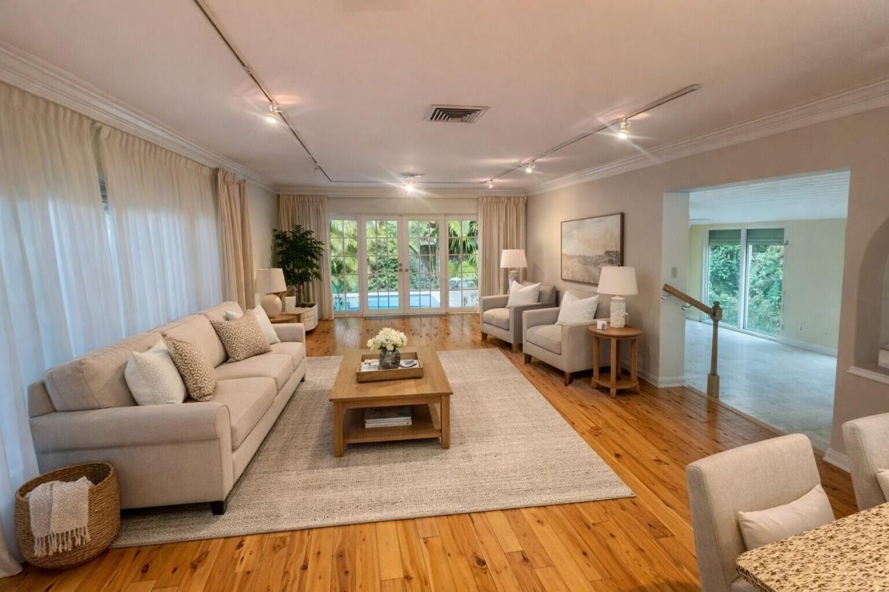 3100 NE 21st Street, Fort Lauderdale, FL 33305 Photo