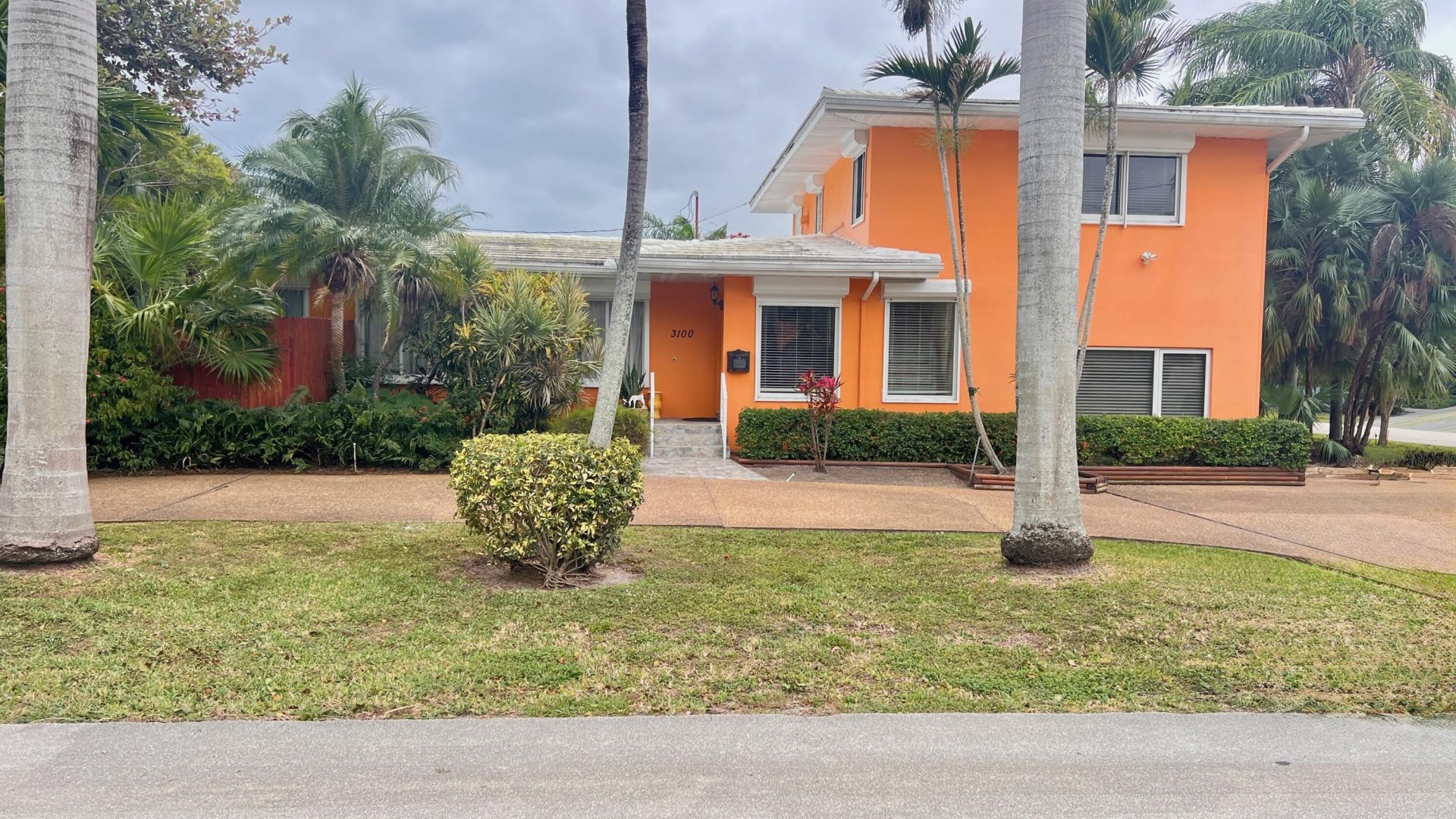 3100 NE 21st Street, Fort Lauderdale, FL 33305 Photo