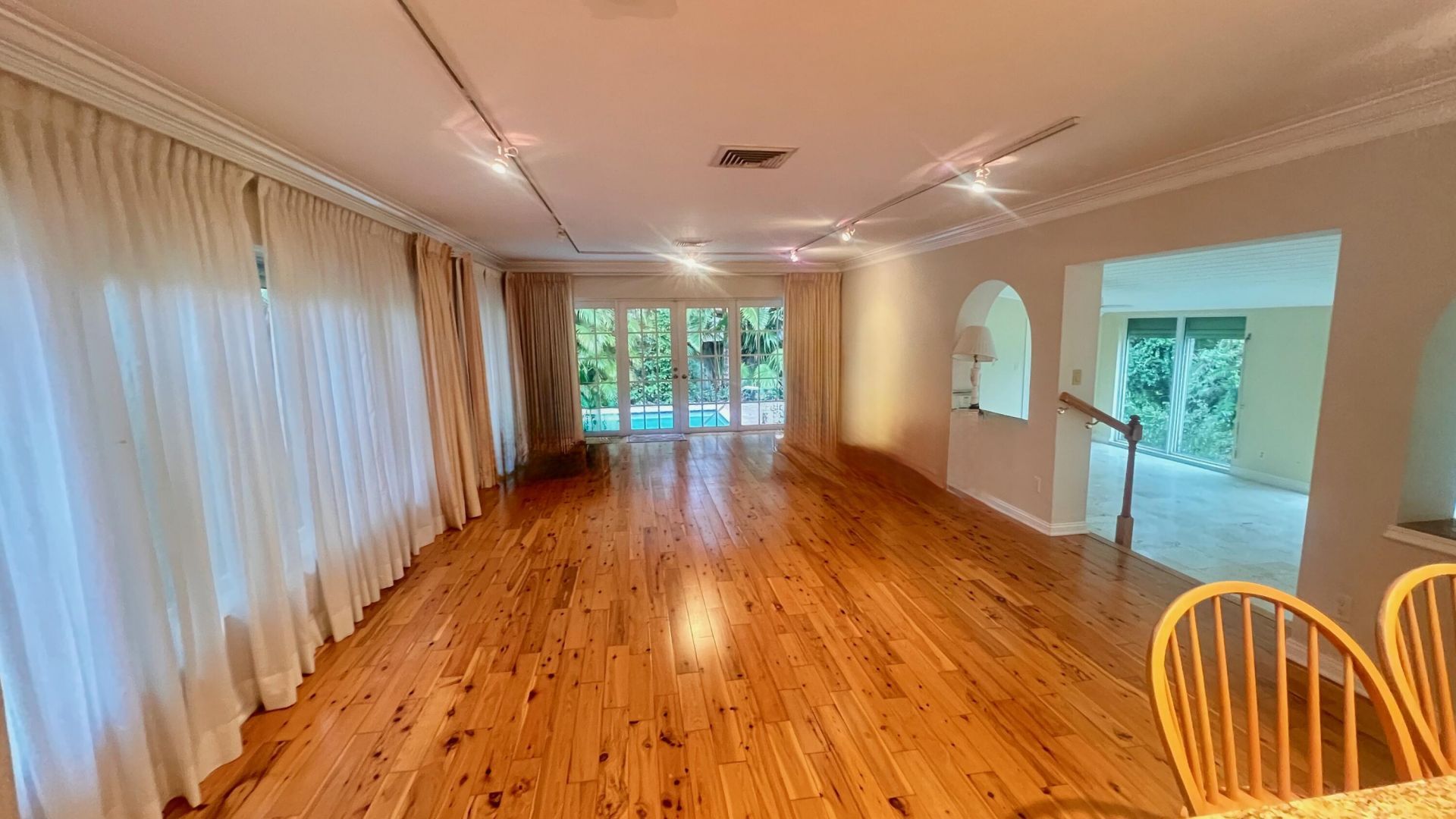 3100 NE 21st Street, Fort Lauderdale, FL 33305 Photo